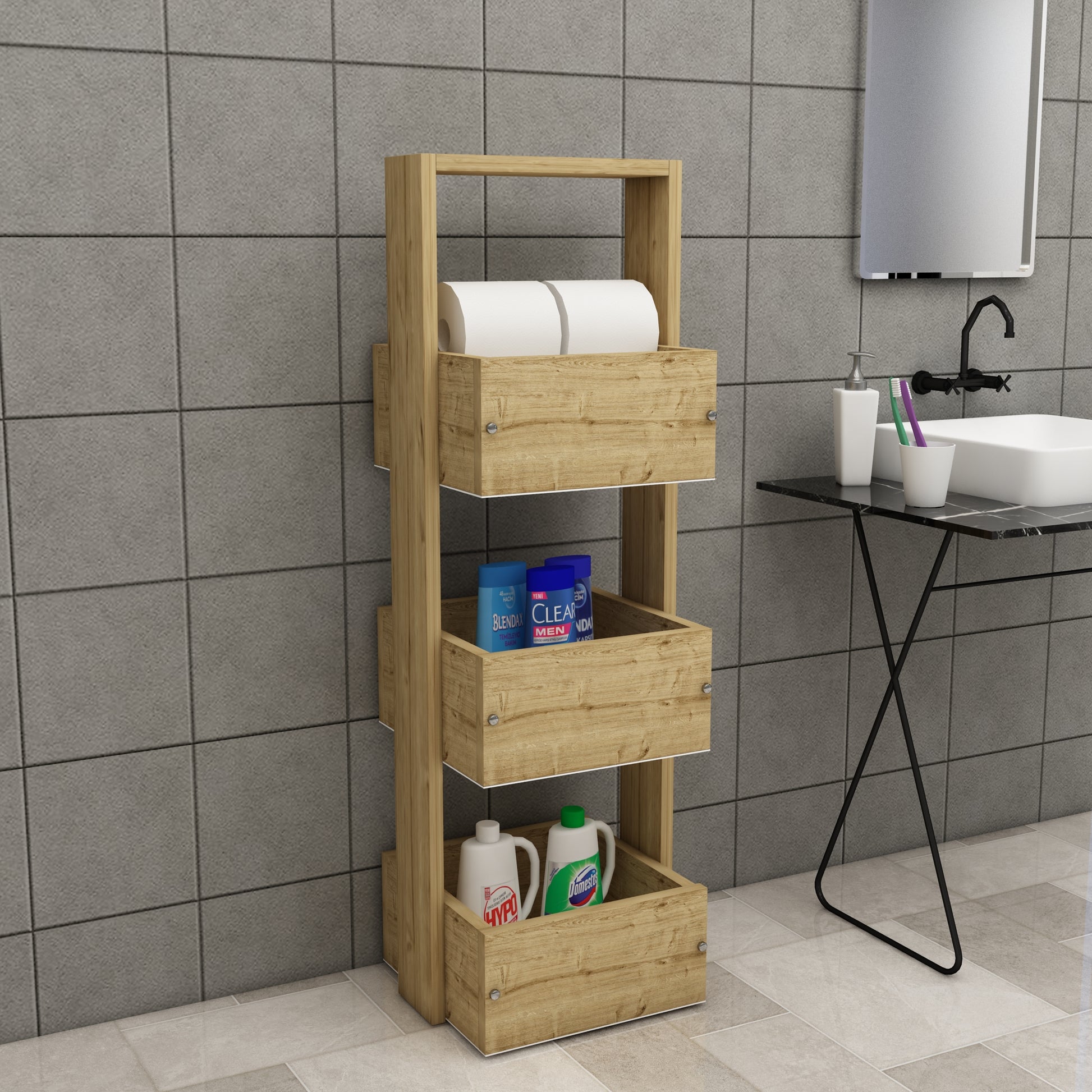 storage shelf, storage chest, storage cabinet, storage bench, multi-purpose cabinet, cabinet