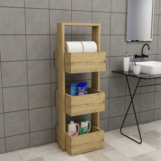 storage shelf, storage chest, storage cabinet, storage bench, multi-purpose cabinet, cabinet