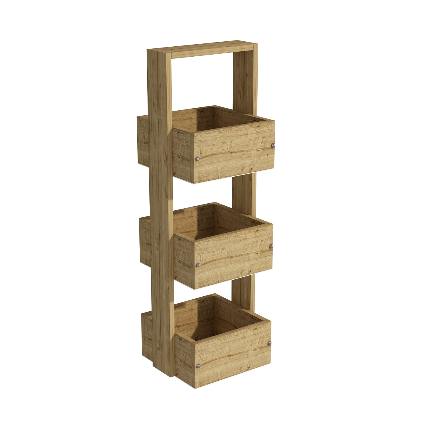 storage shelf, storage chest, storage cabinet, storage bench, multi-purpose cabinet, cabinet