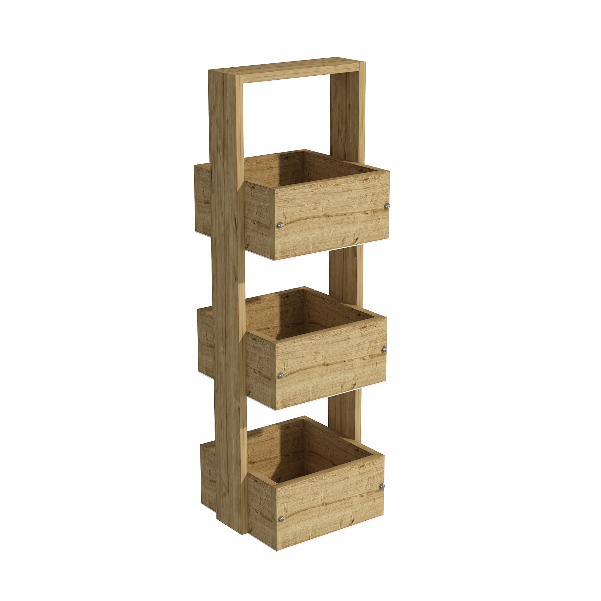 storage shelf, storage chest, storage cabinet, storage bench, multi-purpose cabinet, cabinet