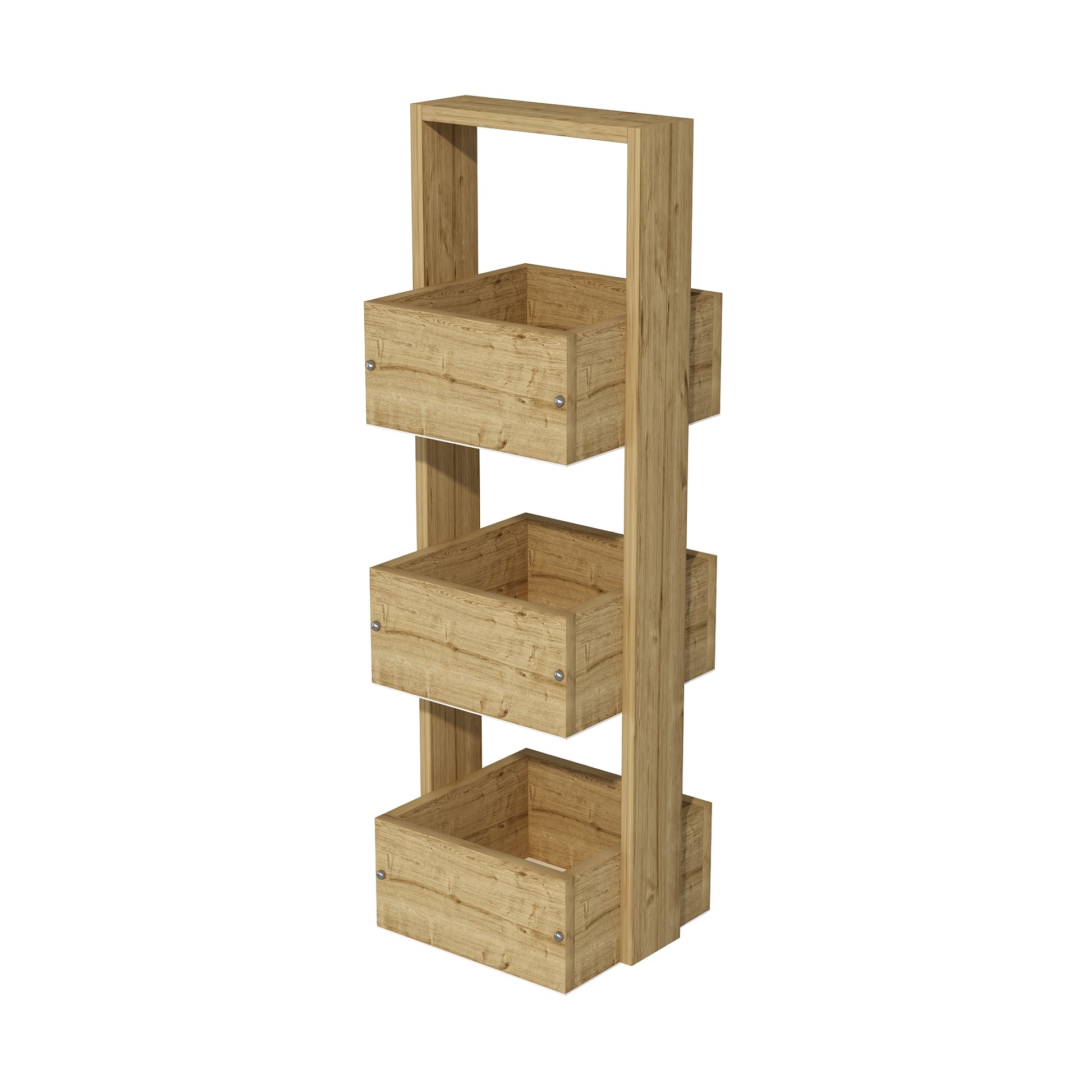 storage shelf, storage chest, storage cabinet, storage bench, multi-purpose cabinet, cabinet