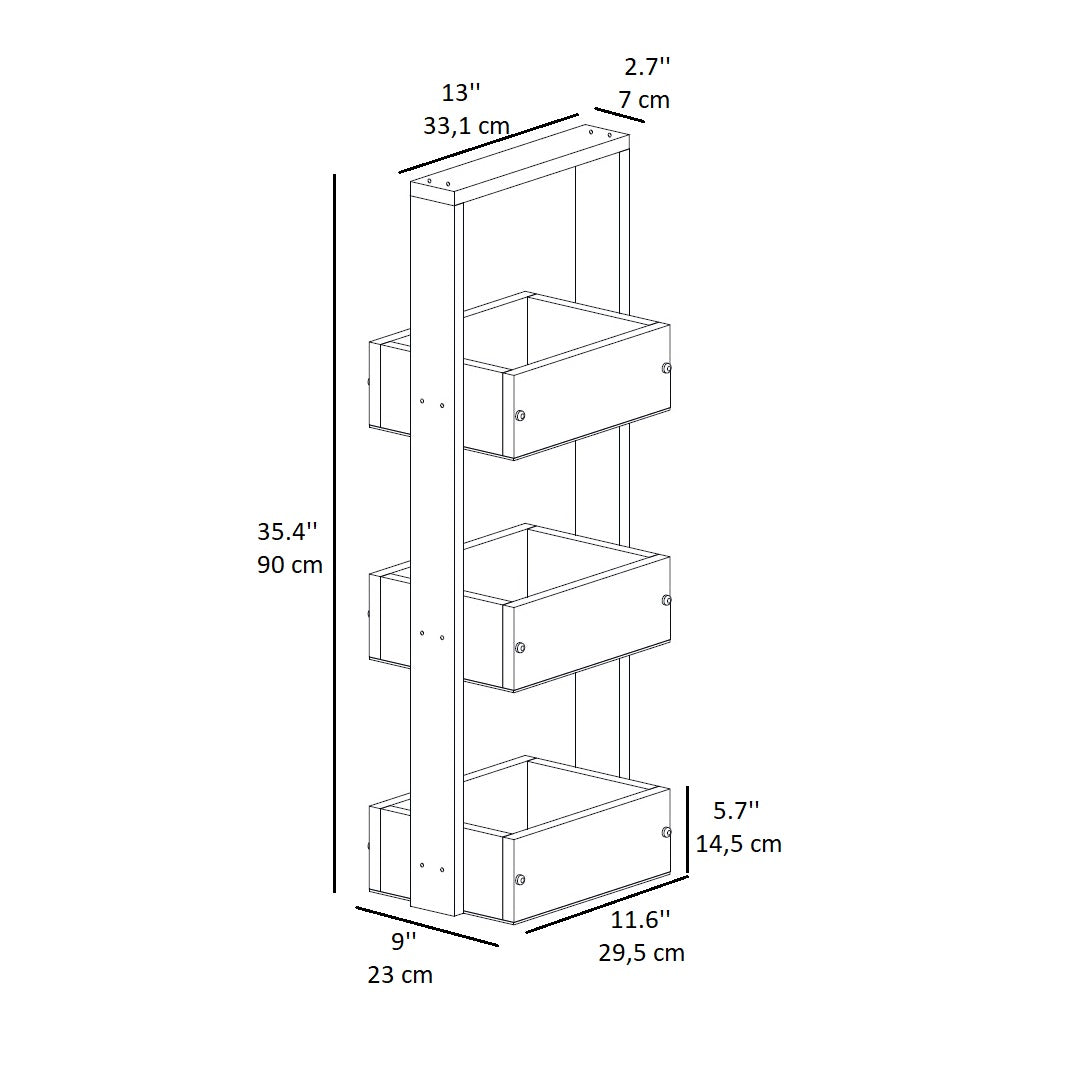 storage shelf, storage chest, storage cabinet, storage bench, multi-purpose cabinet, cabinet