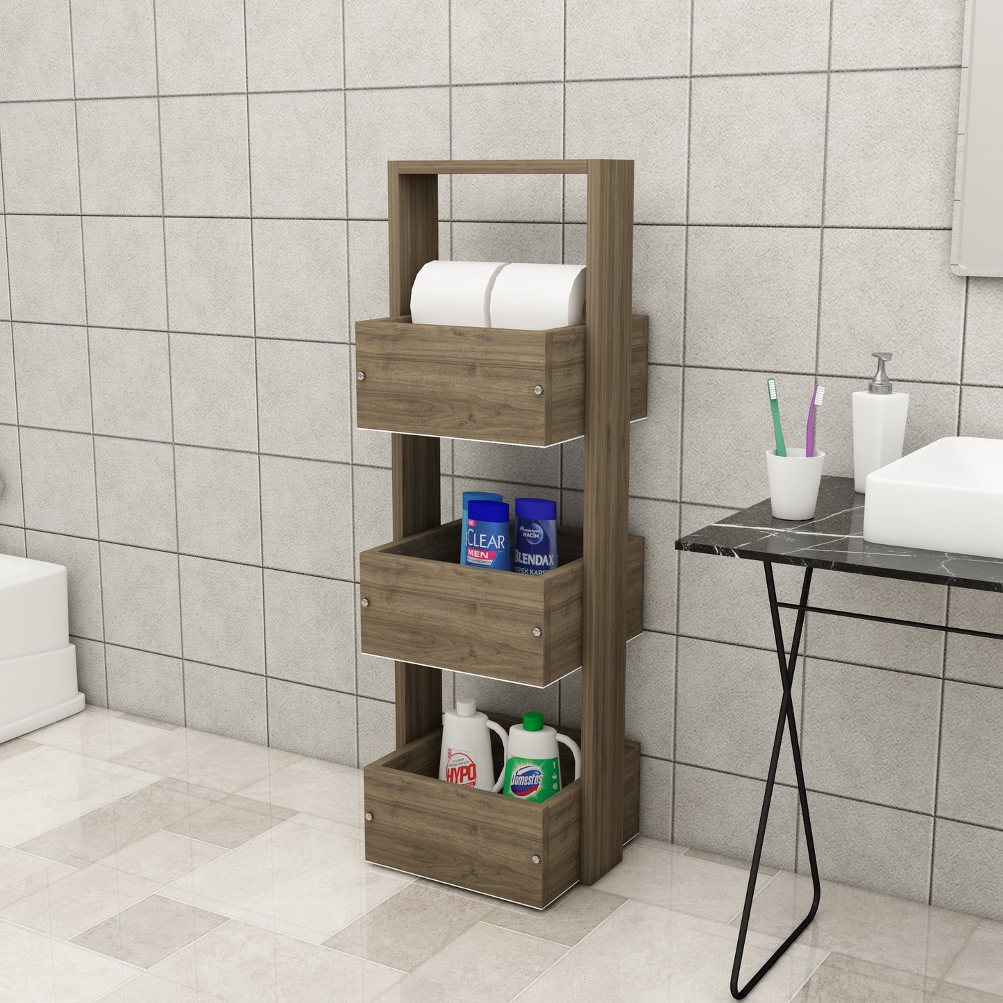 storage shelf, storage chest, storage cabinet, storage bench, multi-purpose cabinet, cabinet