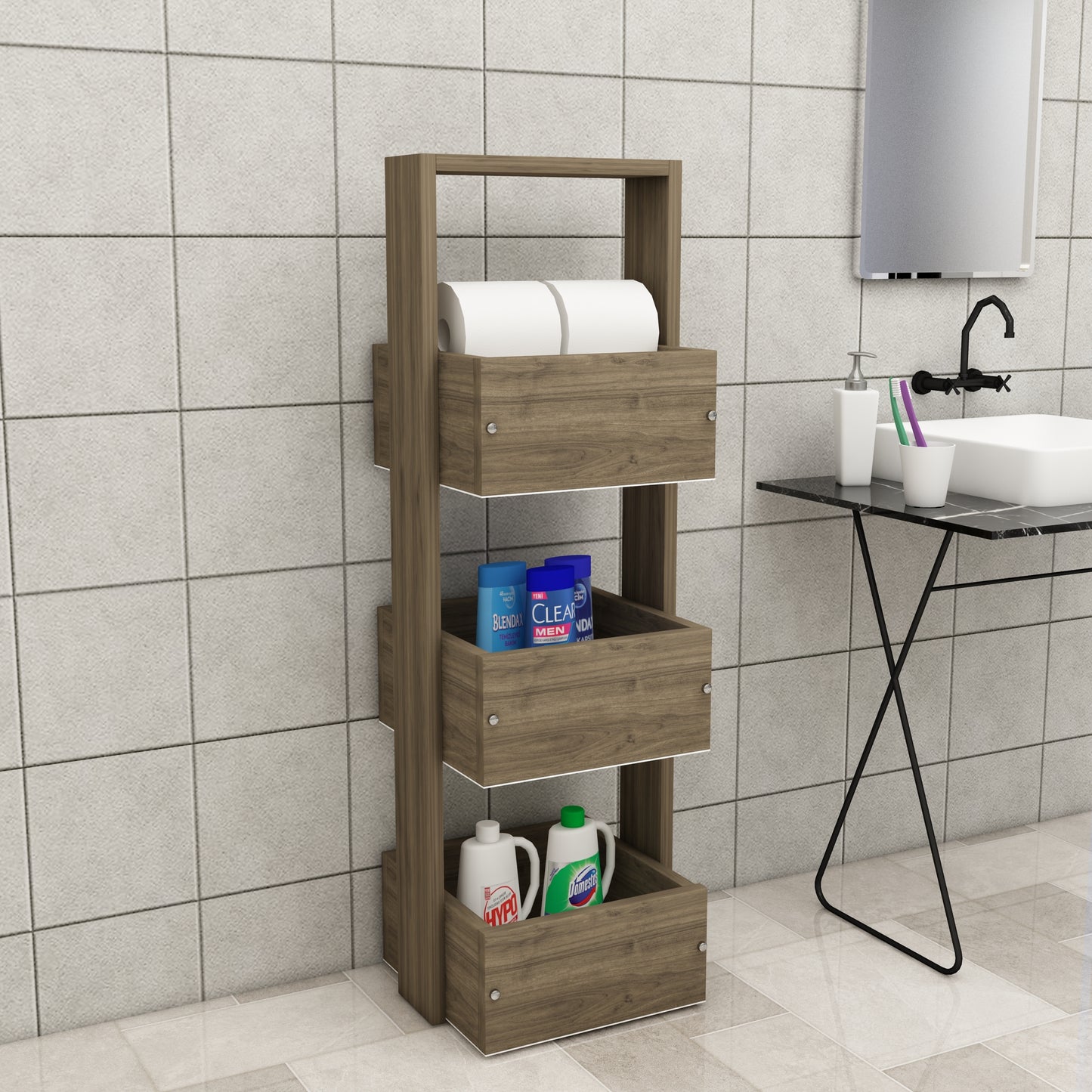 storage shelf, storage chest, storage cabinet, storage bench, multi-purpose cabinet, cabinet