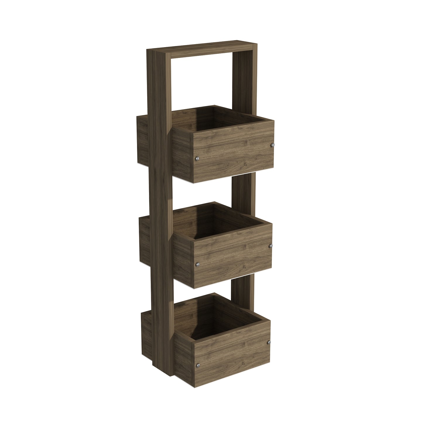 storage shelf, storage chest, storage cabinet, storage bench, multi-purpose cabinet, cabinet