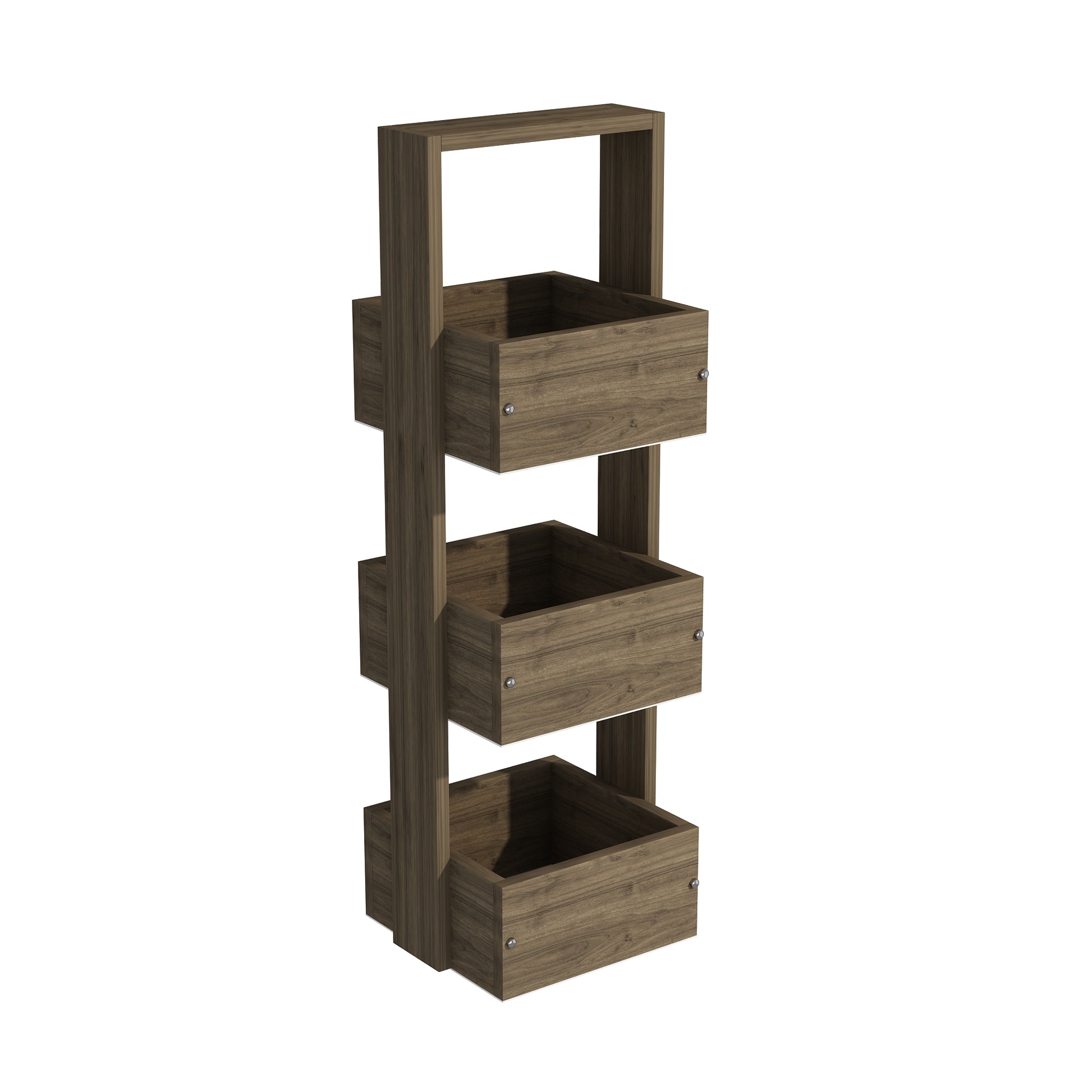 storage shelf, storage chest, storage cabinet, storage bench, multi-purpose cabinet, cabinet