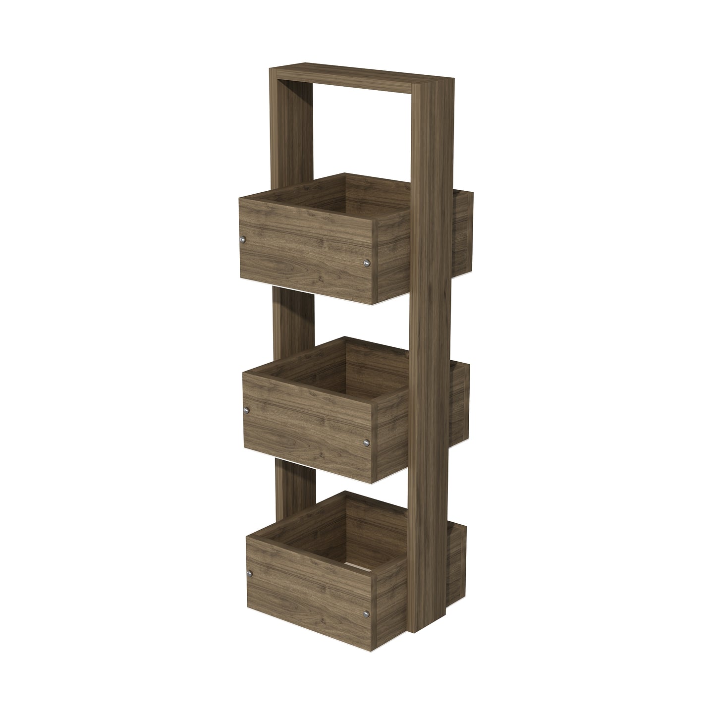 storage shelf, storage chest, storage cabinet, storage bench, multi-purpose cabinet, cabinet