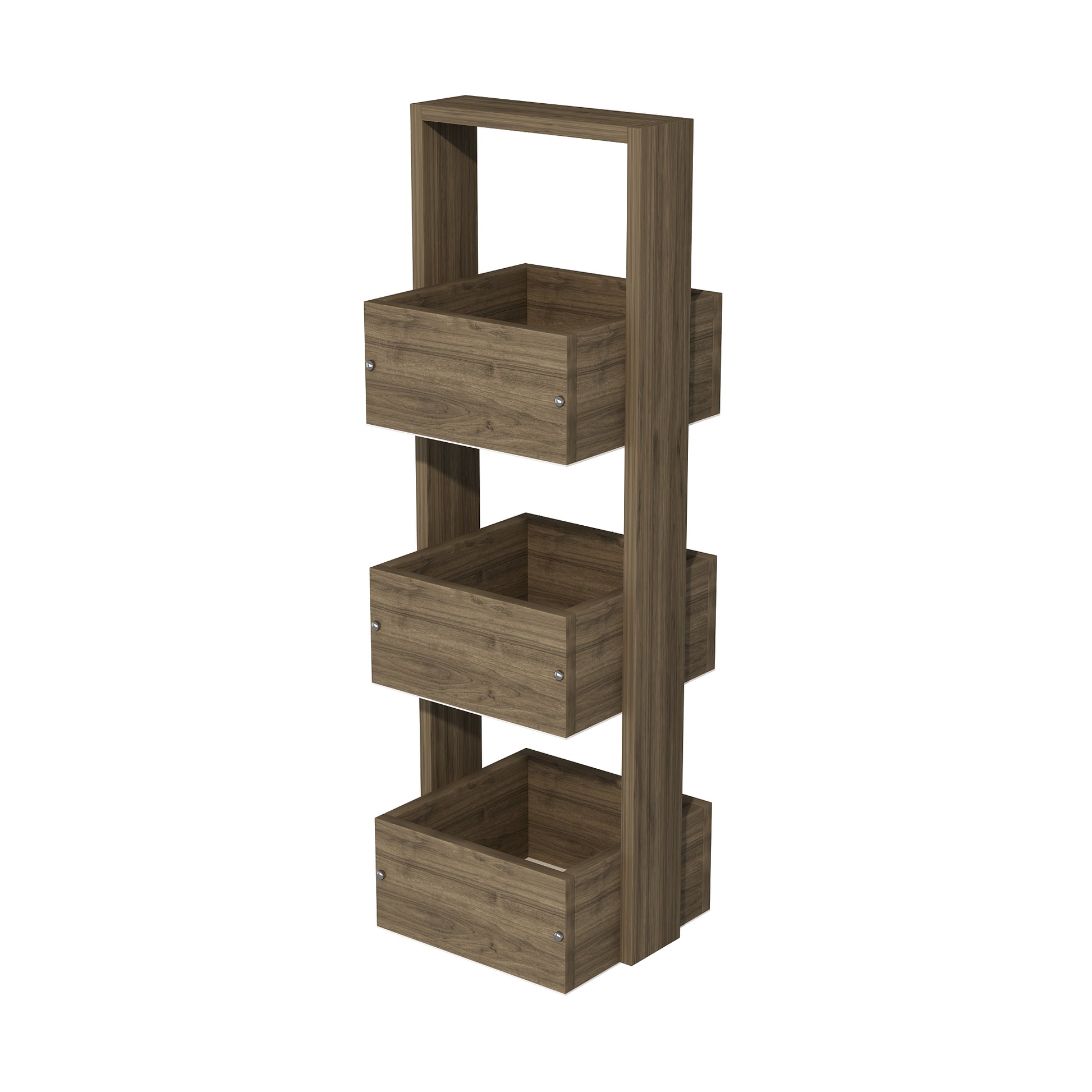 storage shelf, storage chest, storage cabinet, storage bench, multi-purpose cabinet, cabinet