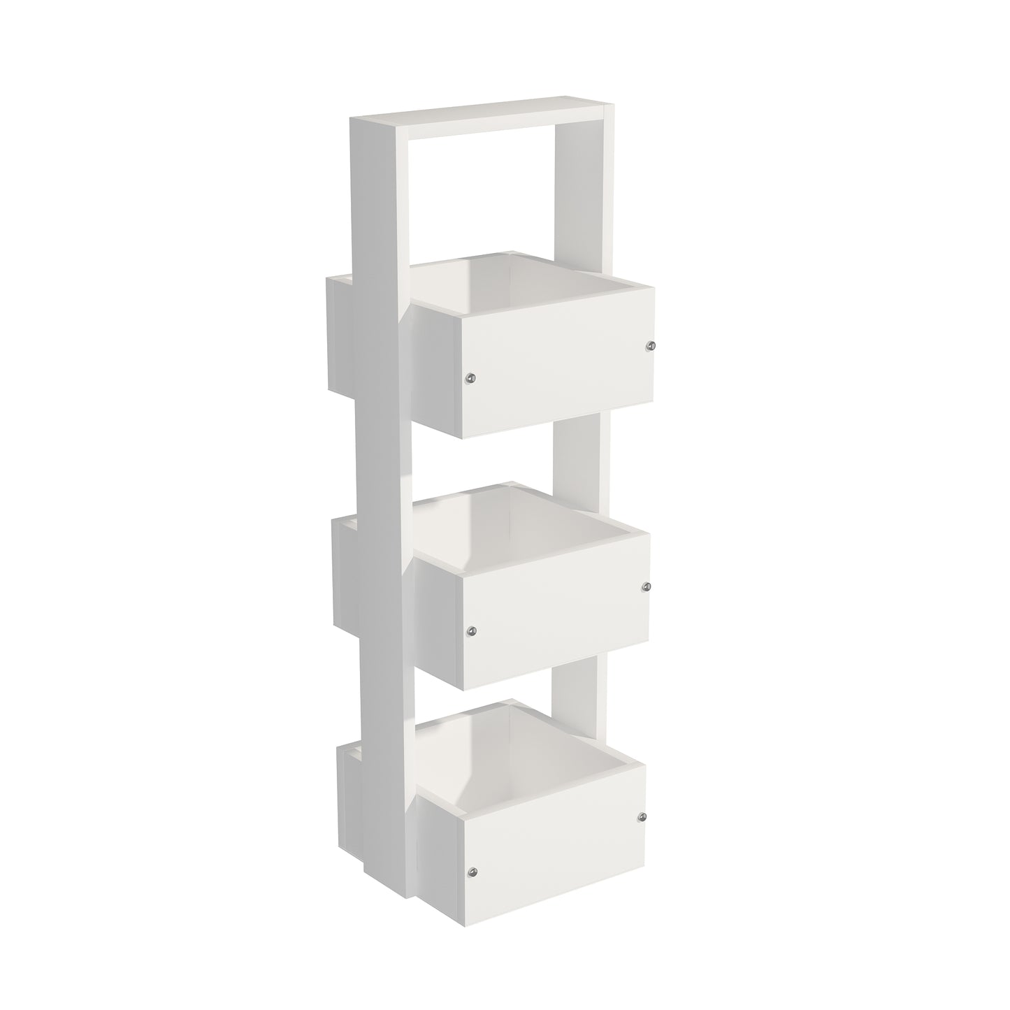 storage shelf, storage chest, storage cabinet, storage bench, multi-purpose cabinet, cabinet
