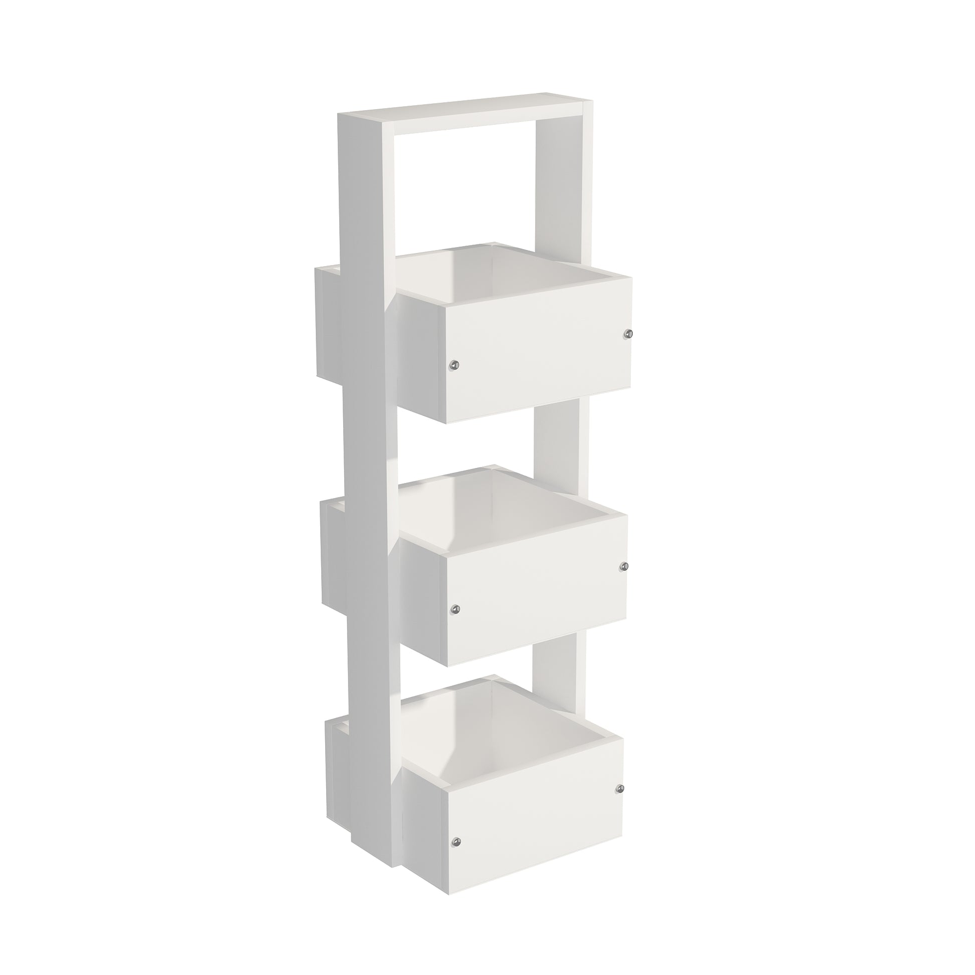 storage shelf, storage chest, storage cabinet, storage bench, multi-purpose cabinet, cabinet