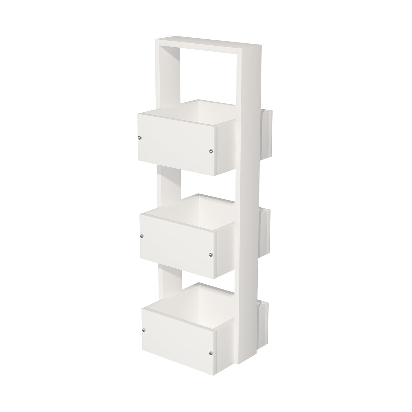 storage shelf, storage chest, storage cabinet, storage bench, multi-purpose cabinet, cabinet
