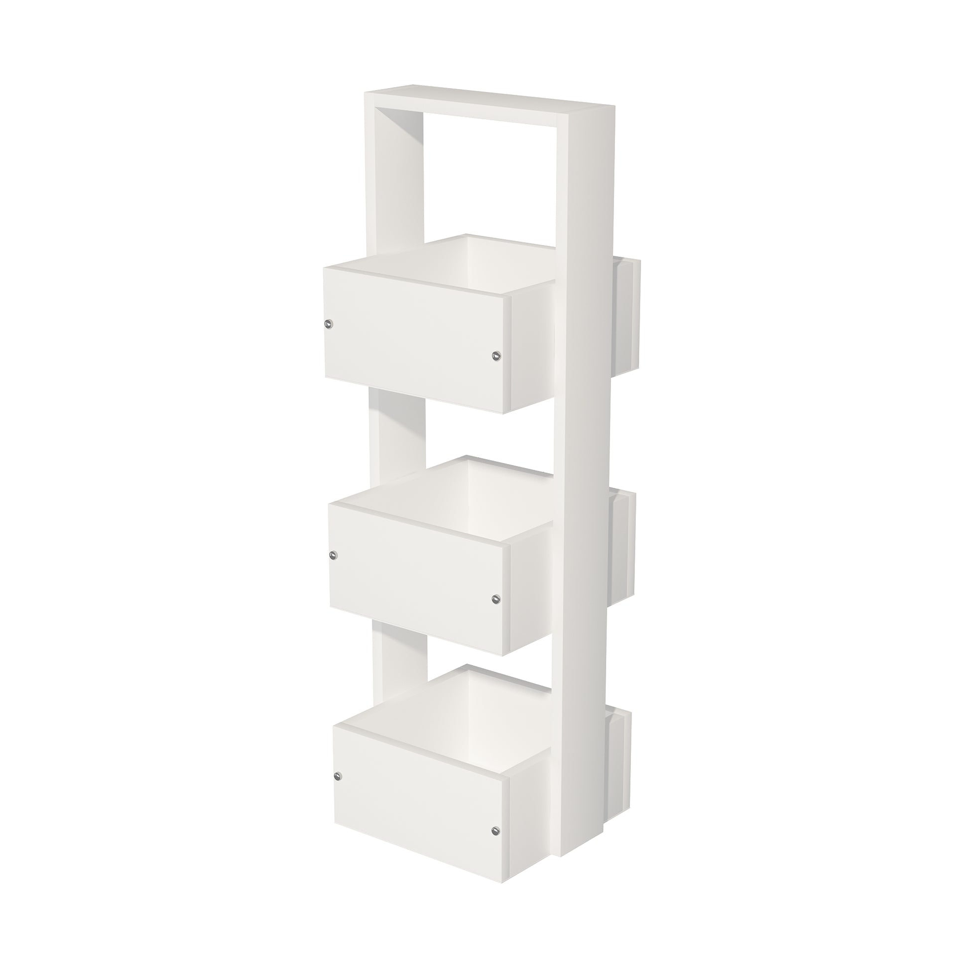 storage shelf, storage chest, storage cabinet, storage bench, multi-purpose cabinet, cabinet