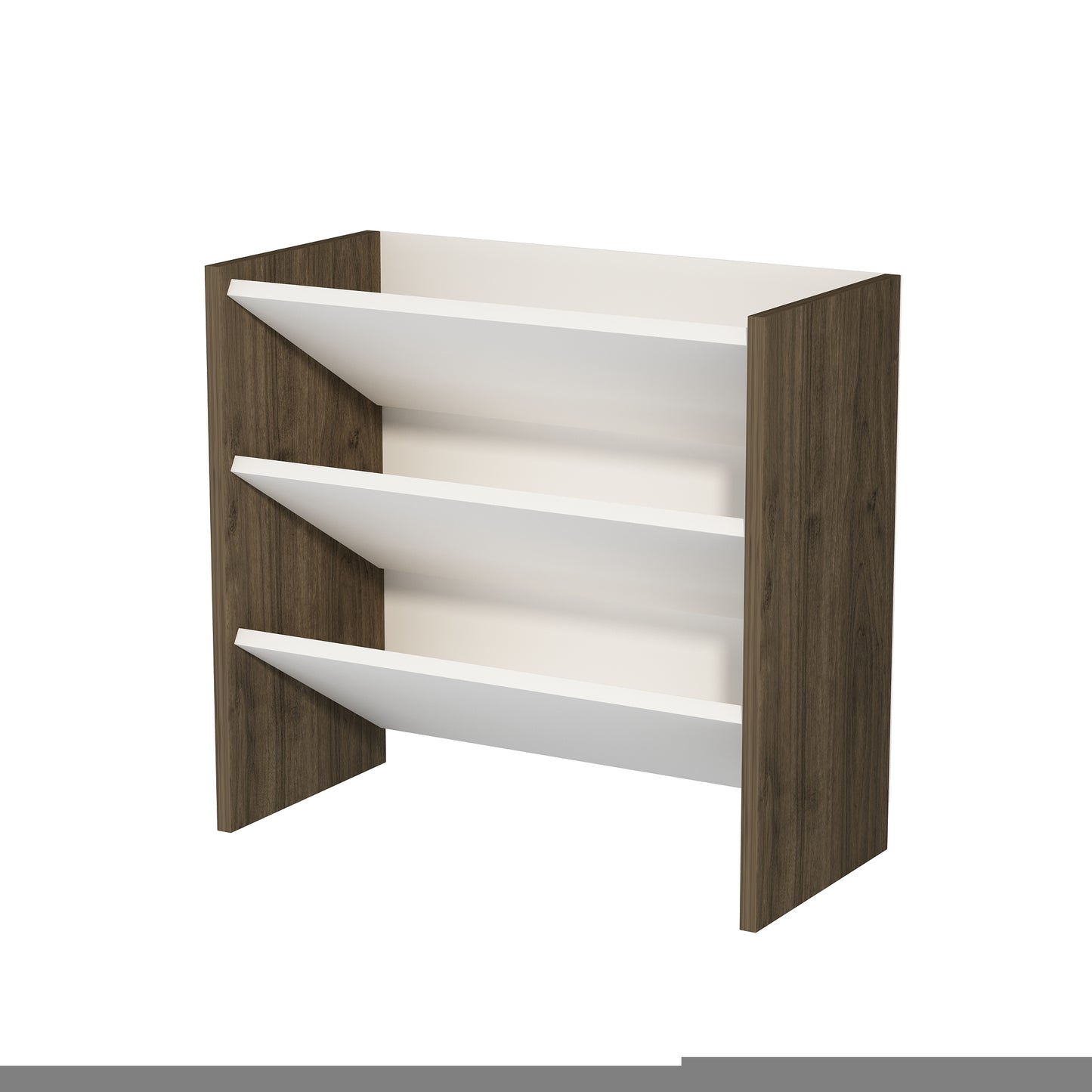 shoe storage rack, shoe storage cubby, shoe storage bench, shoe storage, shoe shelf, shoe cabinet