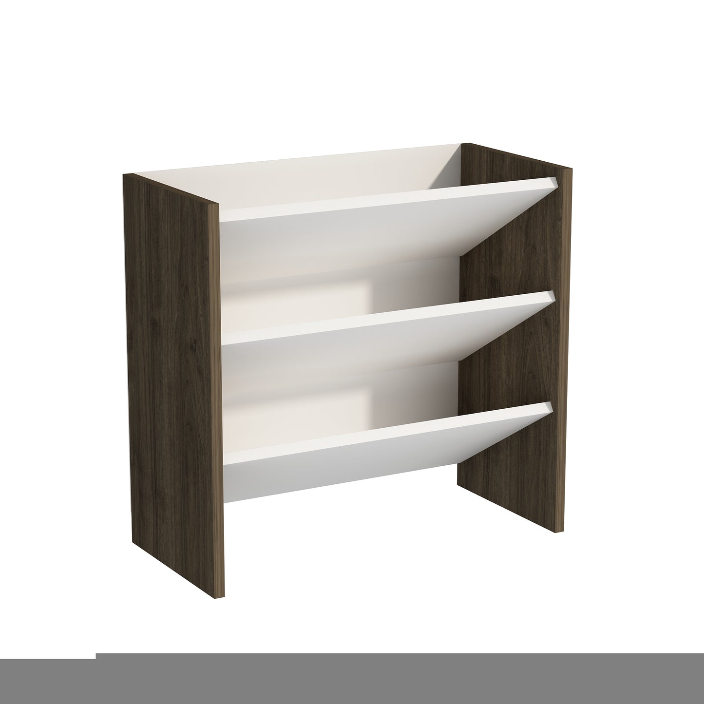shoe storage rack, shoe storage cubby, shoe storage bench, shoe storage, shoe shelf, shoe cabinet