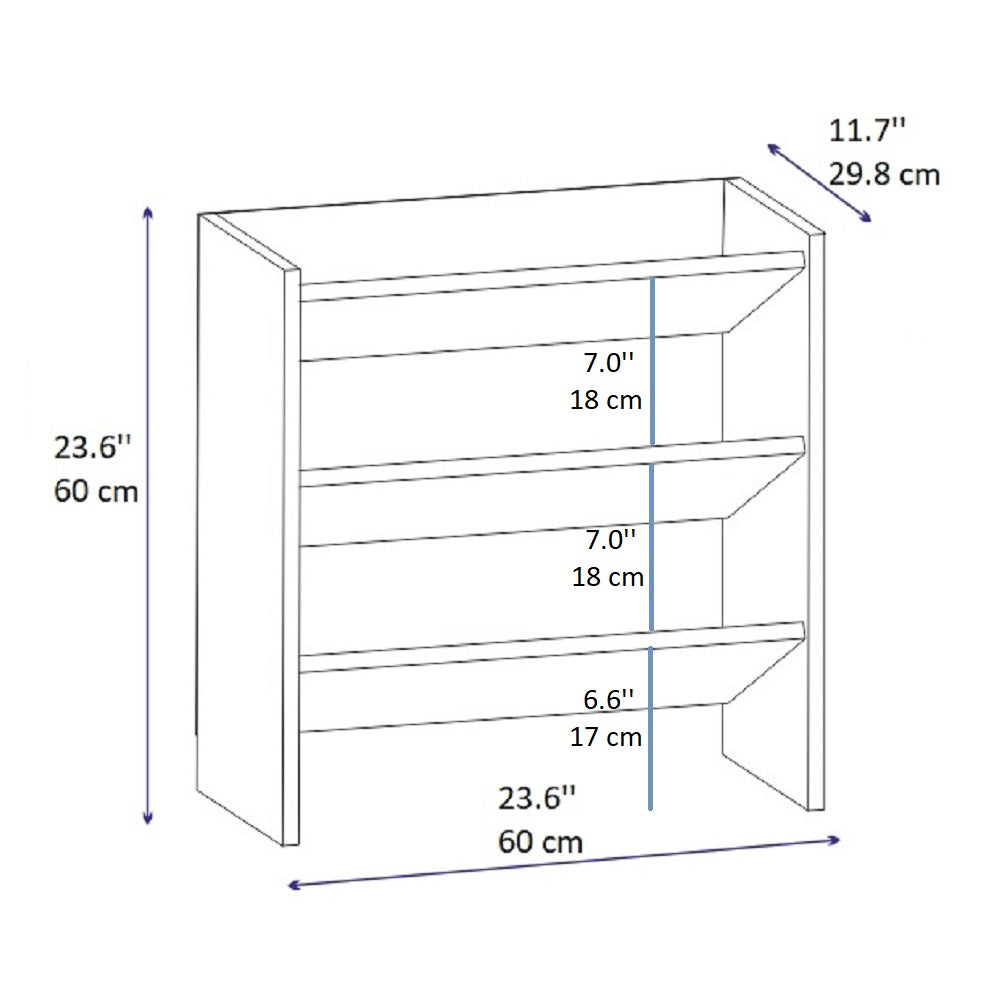 shoe storage rack, shoe storage cubby, shoe storage bench, shoe storage, shoe shelf, shoe cabinet
