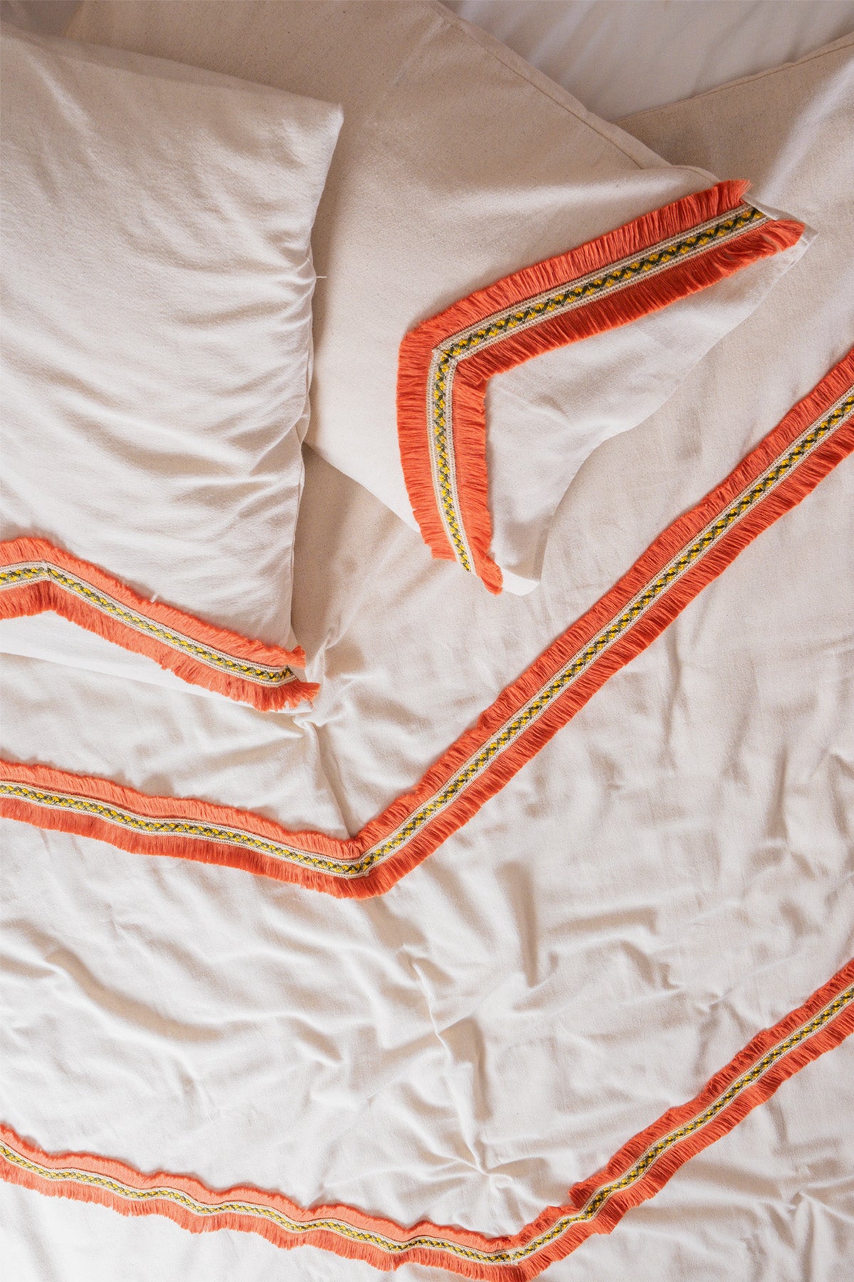textile, single duvet cover, linen, duvet cover set, double duvet cover, bedroom linens, bedroom textile