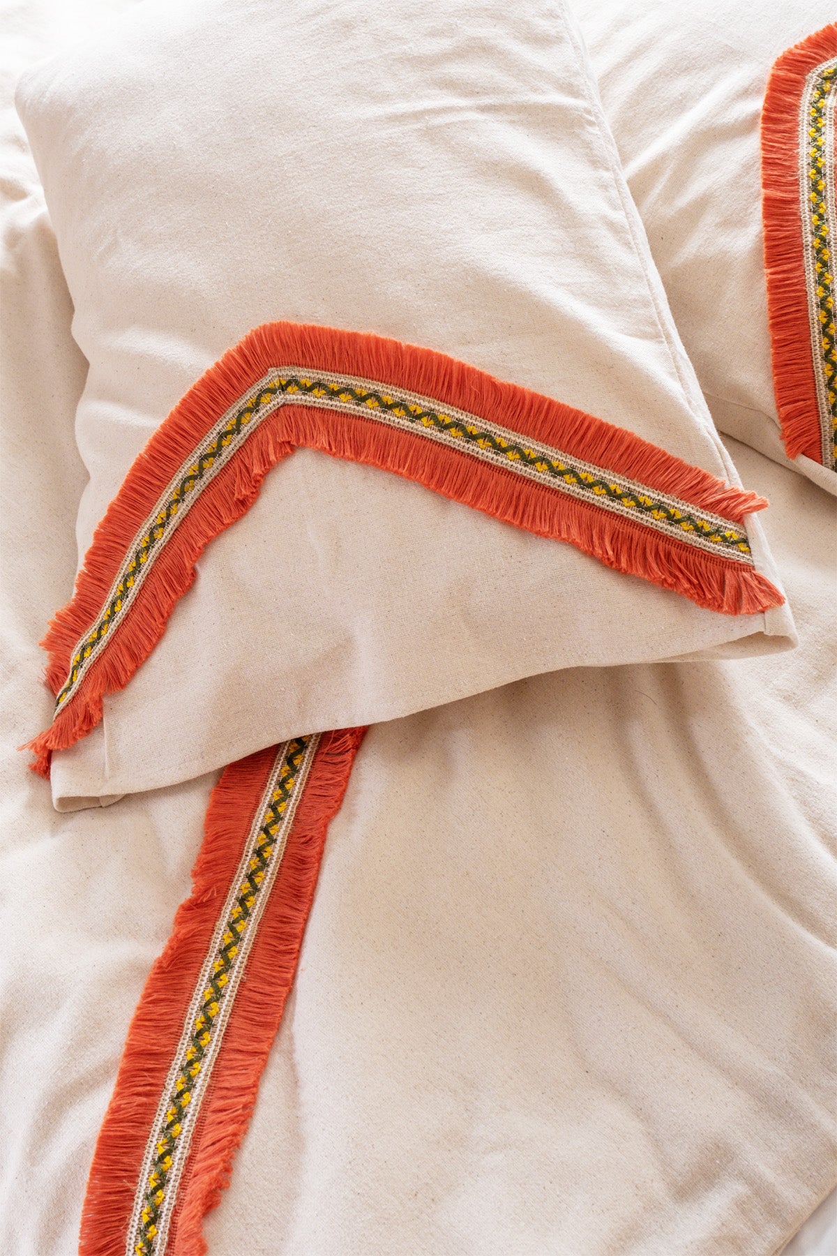 textile, single duvet cover, linen, duvet cover set, double duvet cover, bedroom linens, bedroom textile