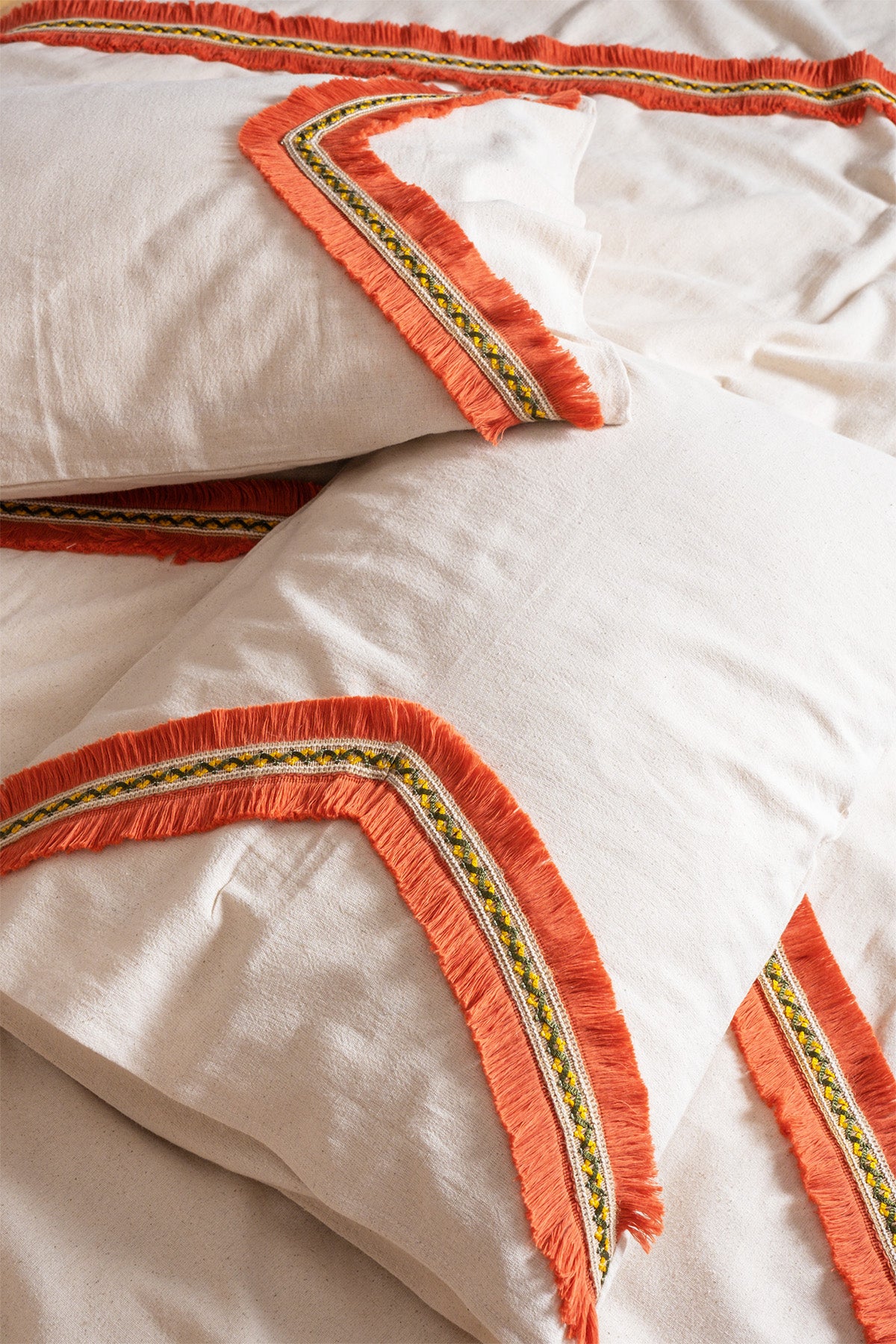 textile, single duvet cover, linen, duvet cover set, double duvet cover, bedroom linens, bedroom textile