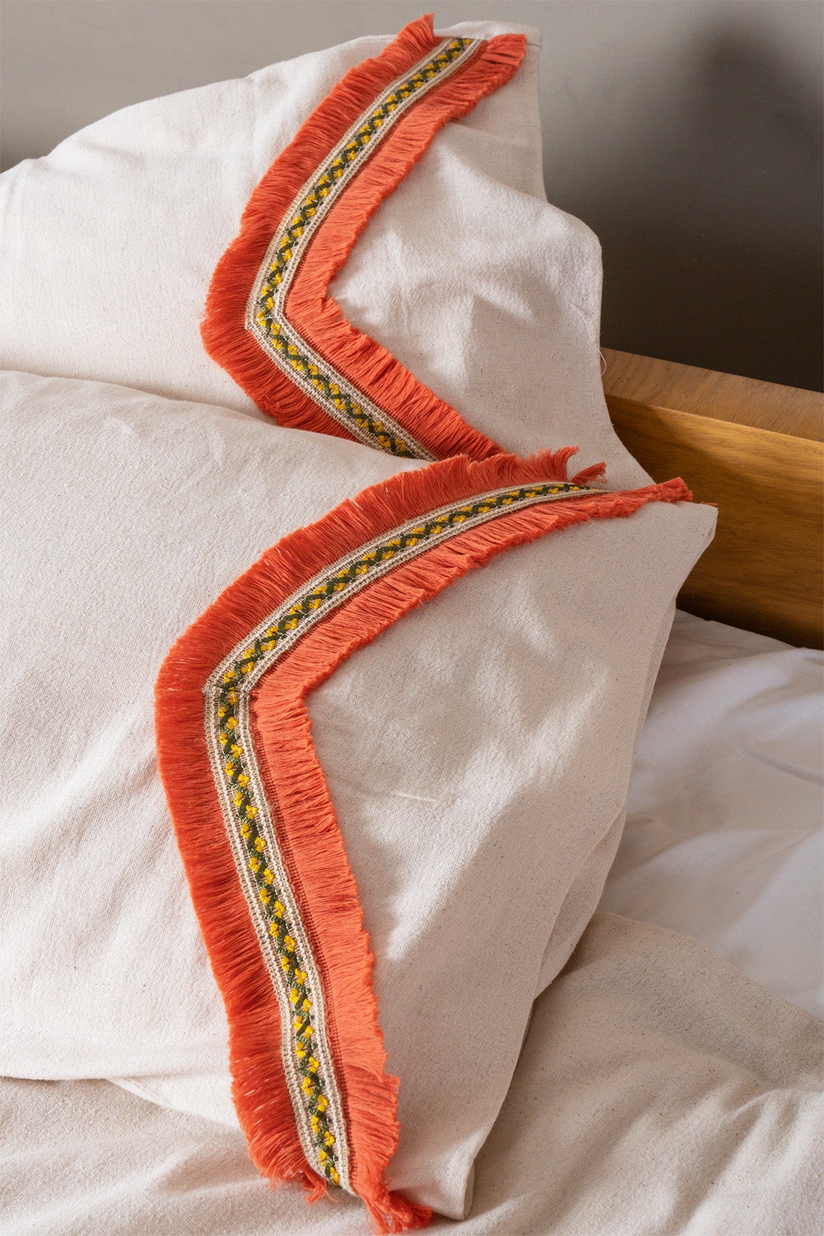 textile, single duvet cover, linen, duvet cover set, double duvet cover, bedroom linens, bedroom textile
