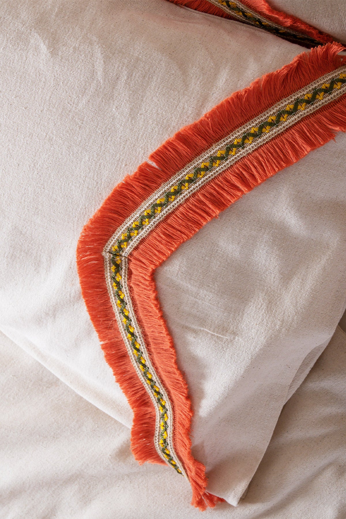 textile, single duvet cover, linen, duvet cover set, double duvet cover, bedroom linens, bedroom textile