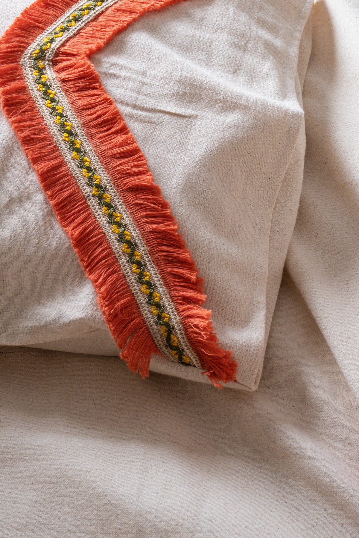 textile, single duvet cover, linen, duvet cover set, double duvet cover, bedroom linens, bedroom textile