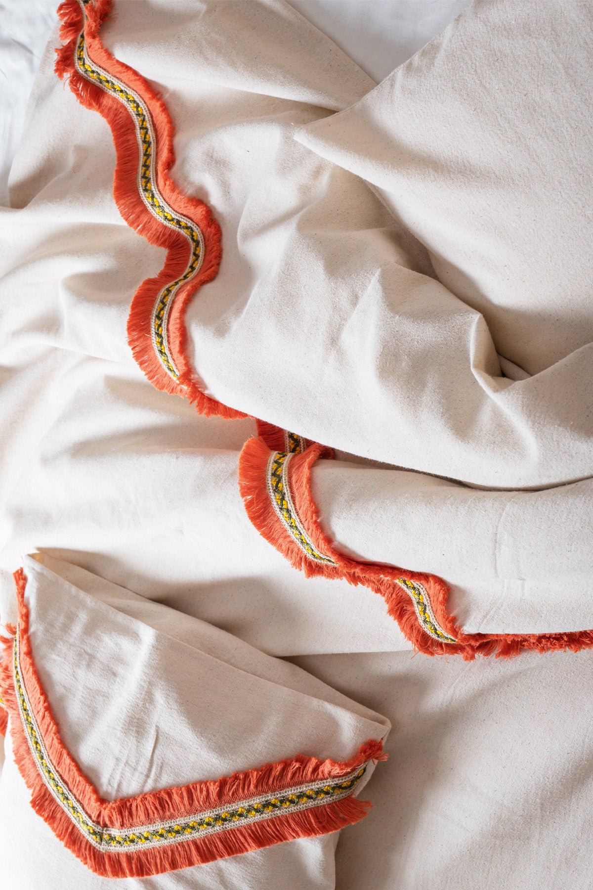textile, single duvet cover, linen, duvet cover set, double duvet cover, bedroom linens, bedroom textile