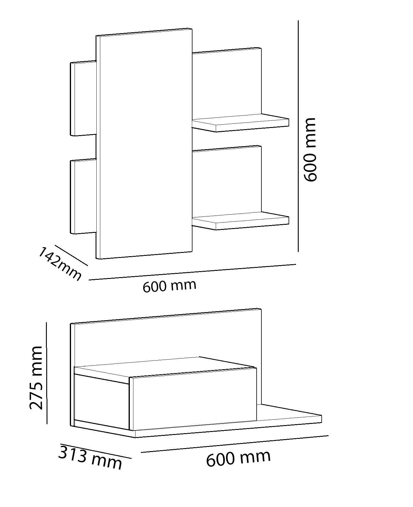 table, hallway table, entryway table, dresuar, console table