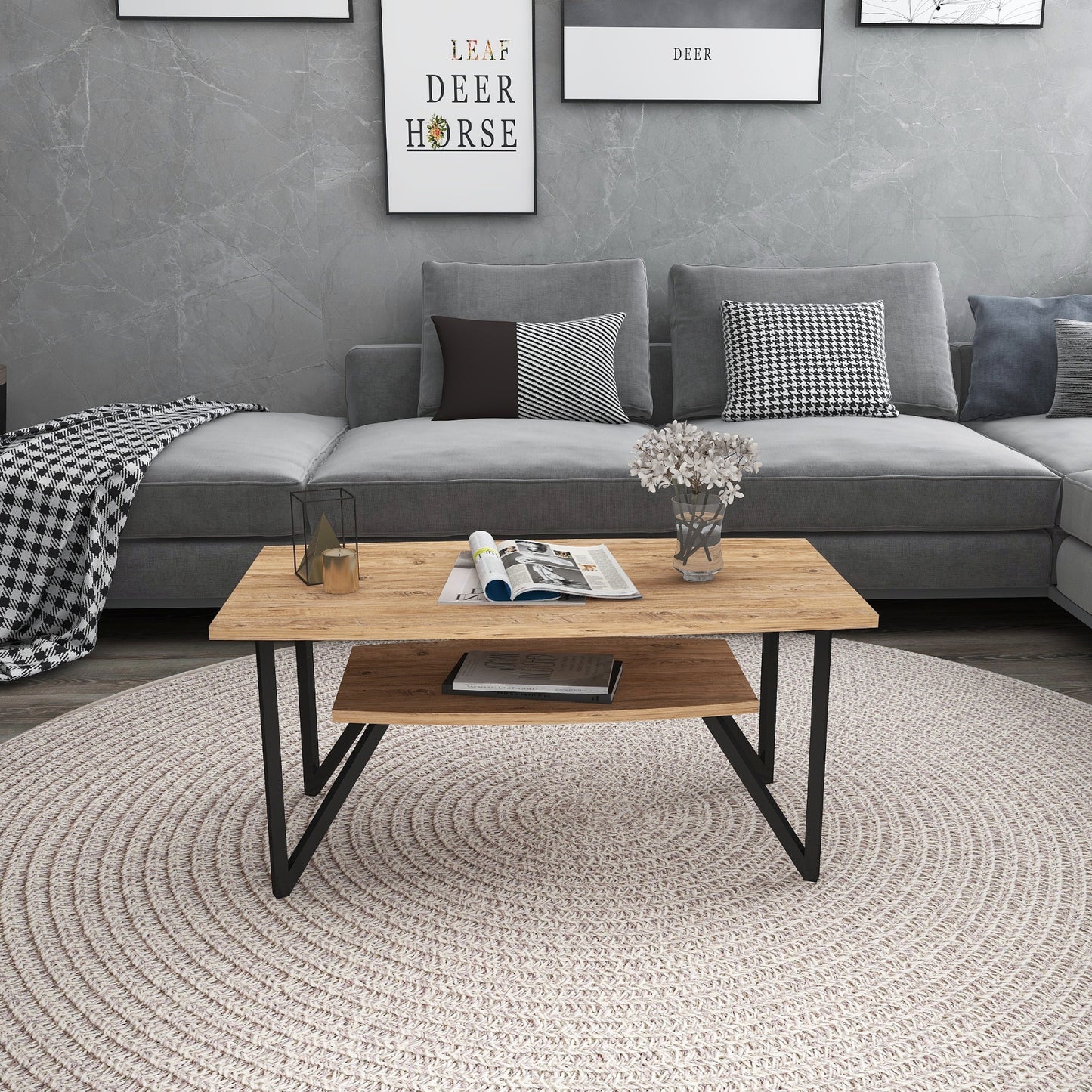 coffee table, cocktail table, low table, accent table, living room, furniture, side table, home furniture, office furniture, end table, storage shelf