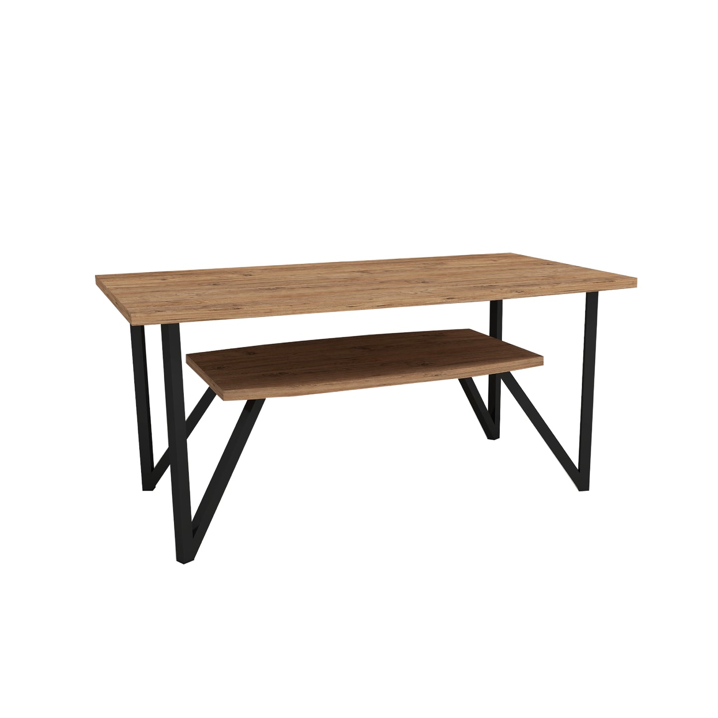 coffee table, cocktail table, low table, accent table, living room, furniture, side table, home furniture, office furniture, end table, storage shelf