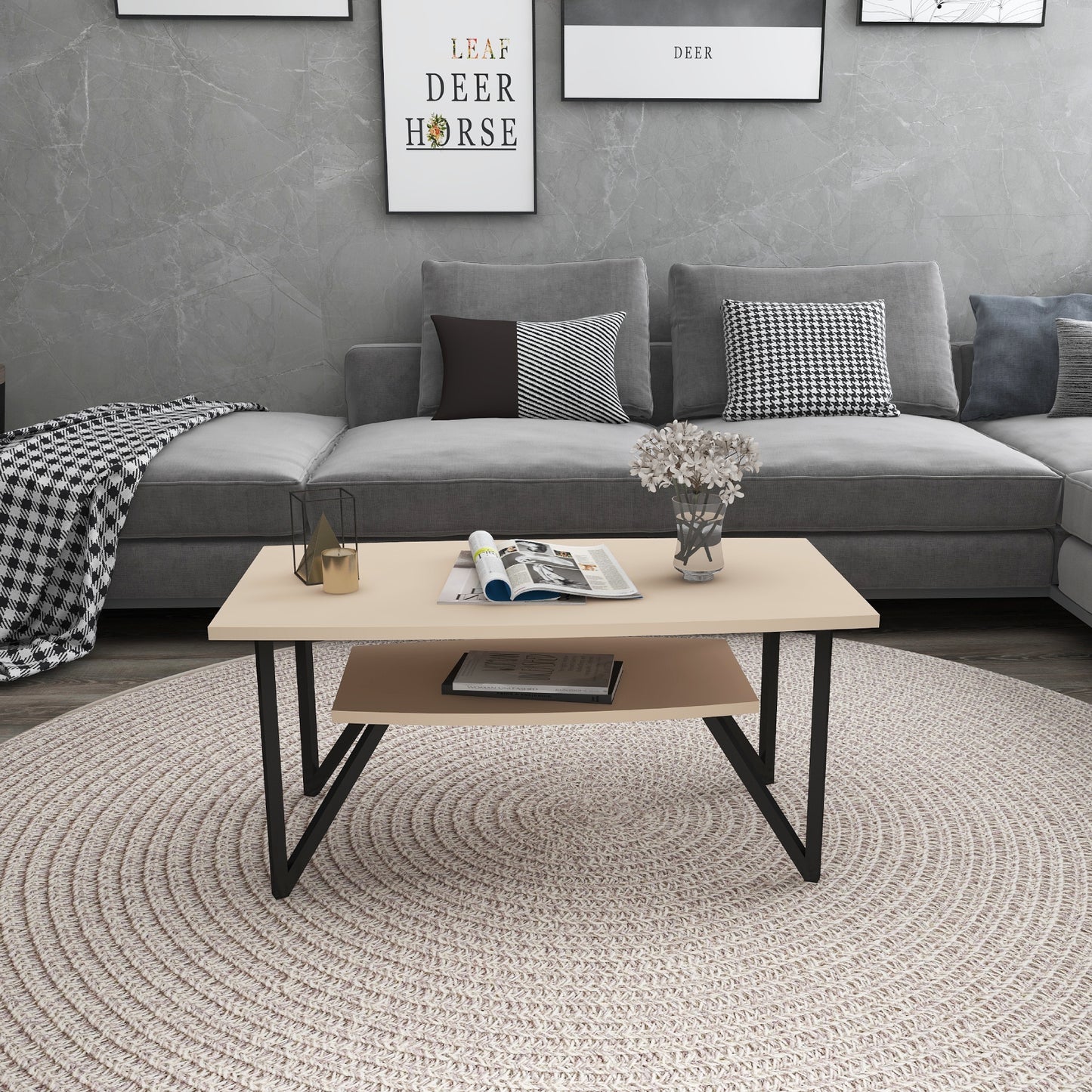 coffee table, cocktail table, low table, accent table, living room, furniture, side table, home furniture, office furniture, end table, storage shelf