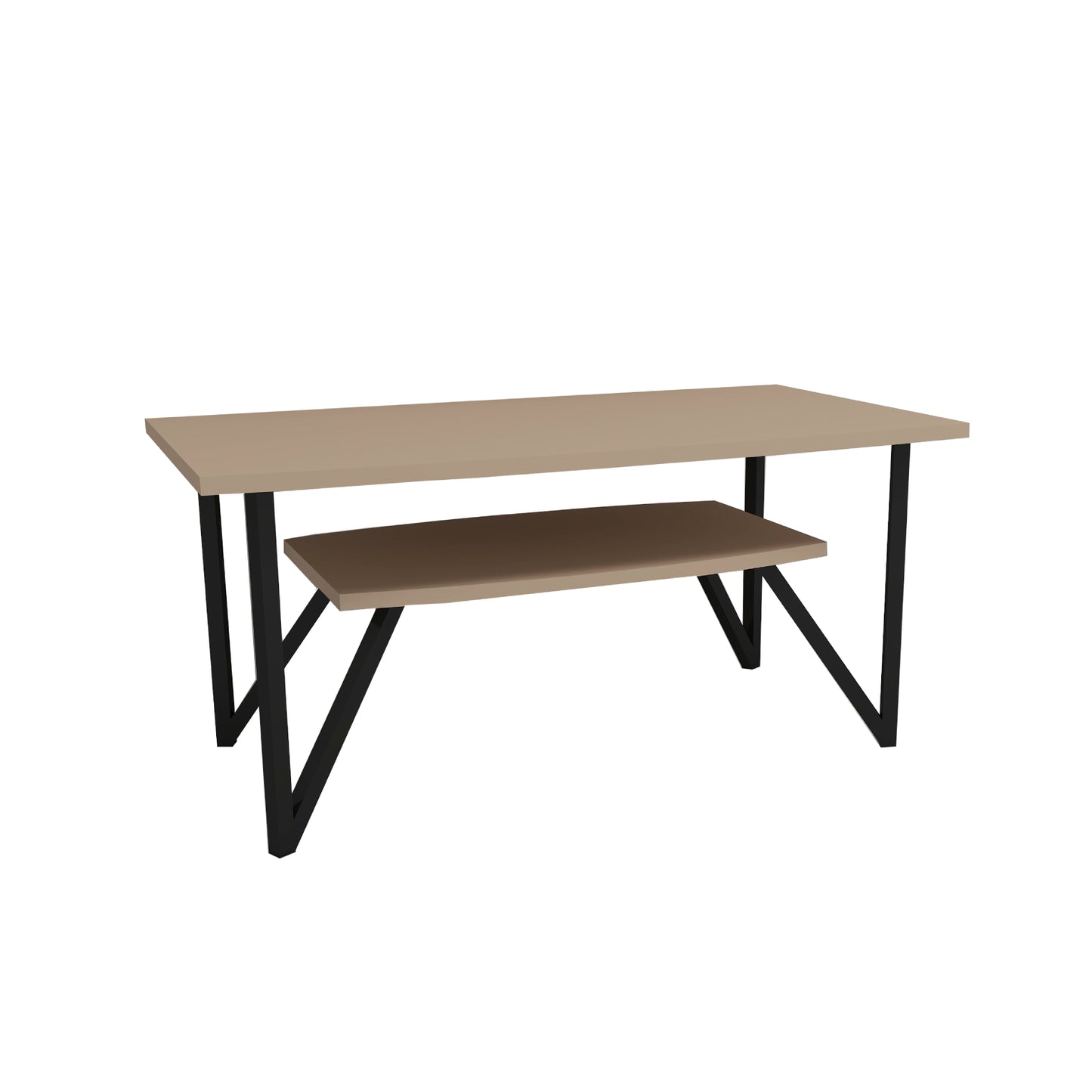 coffee table, cocktail table, low table, accent table, living room, furniture, side table, home furniture, office furniture, end table, storage shelf