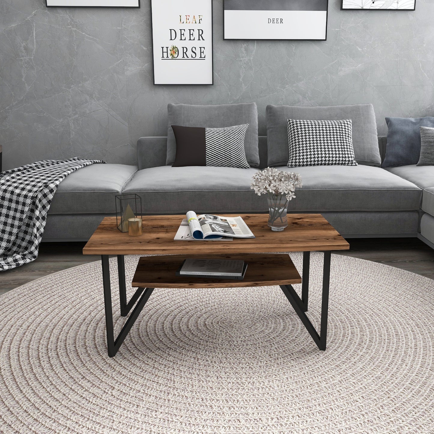 coffee table, cocktail table, low table, accent table, living room, furniture, side table, home furniture, office furniture, end table, storage shelf