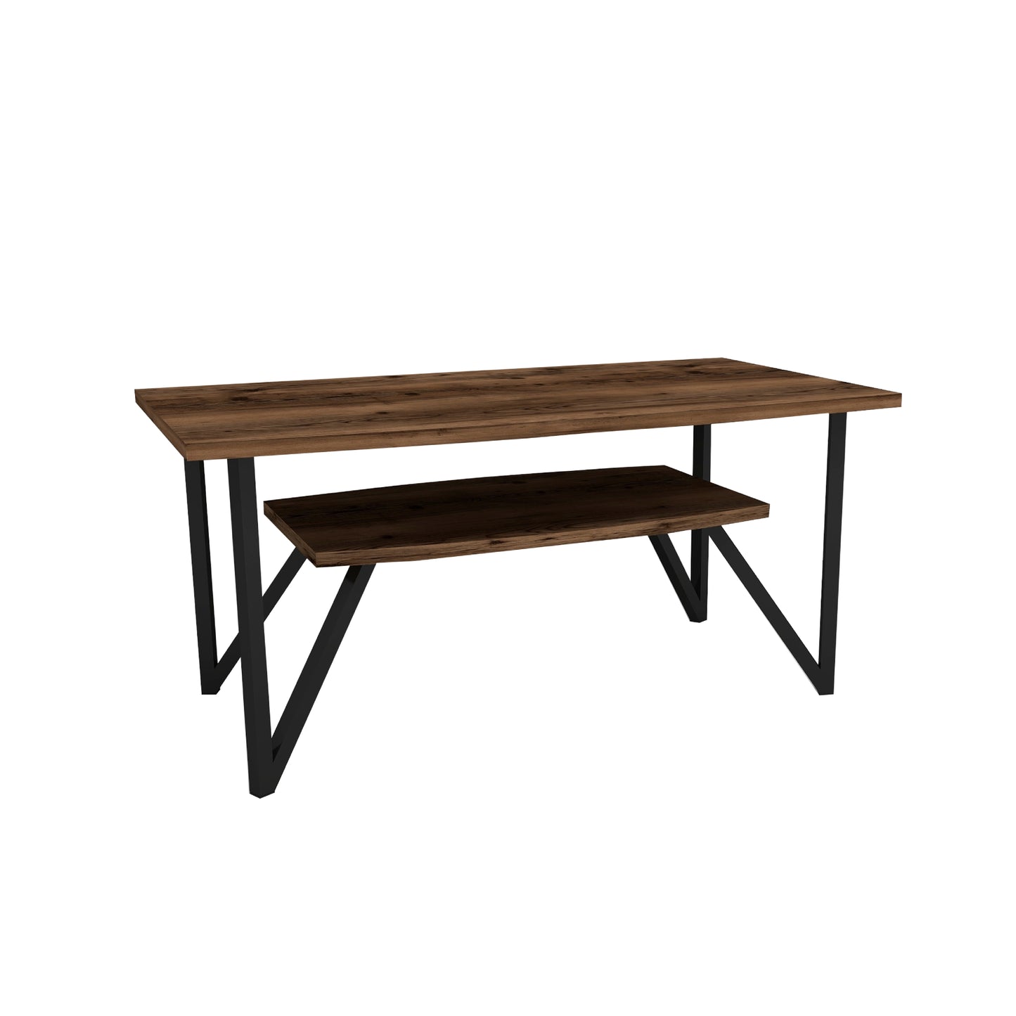 coffee table, cocktail table, low table, accent table, living room, furniture, side table, home furniture, office furniture, end table, storage shelf