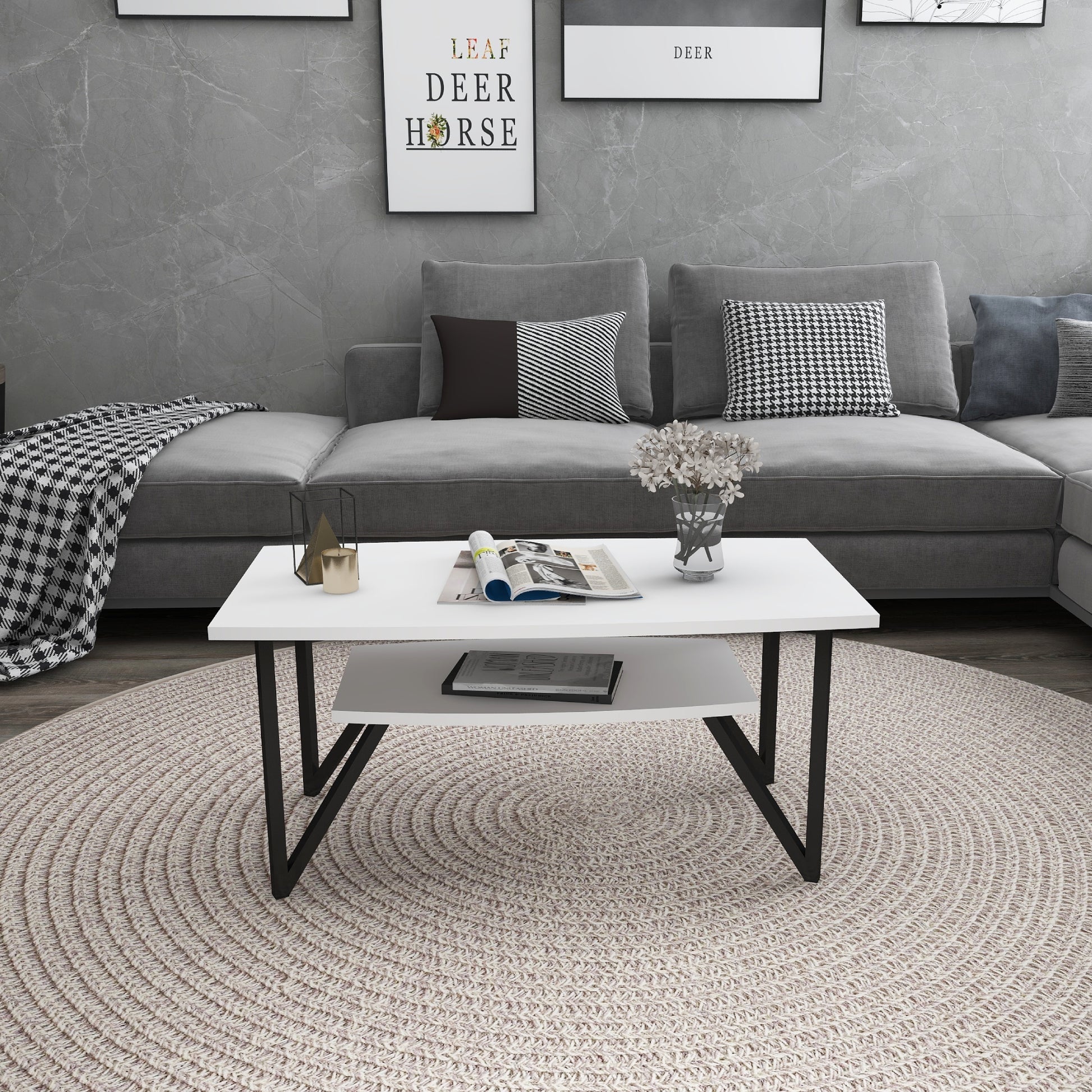 coffee table, cocktail table, low table, accent table, living room, furniture, side table, home furniture, office furniture, end table, storage shelf