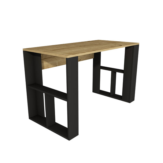 writing desk, study desk, PC desk, computer desk, study board
