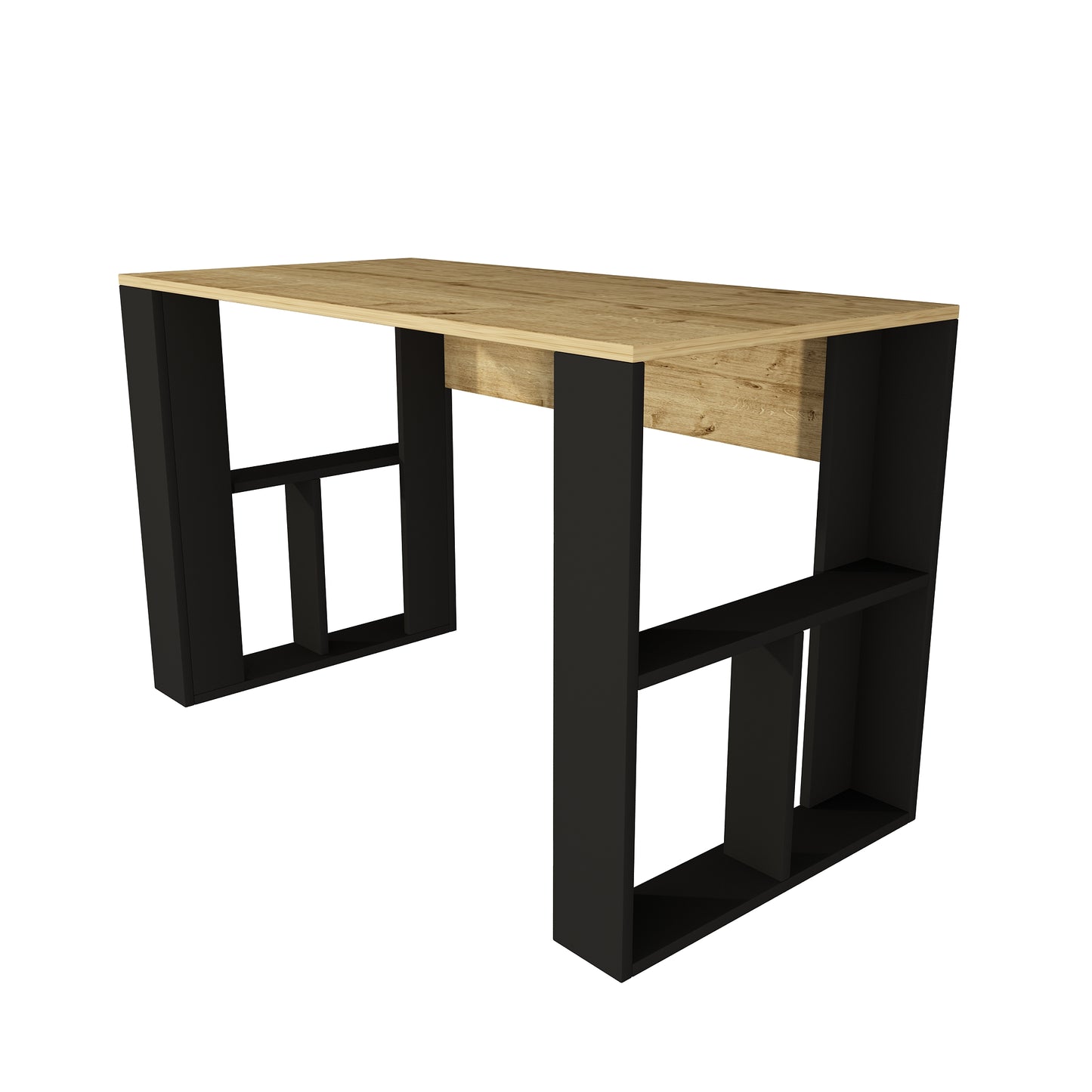 writing desk, study desk, PC desk, computer desk, study board