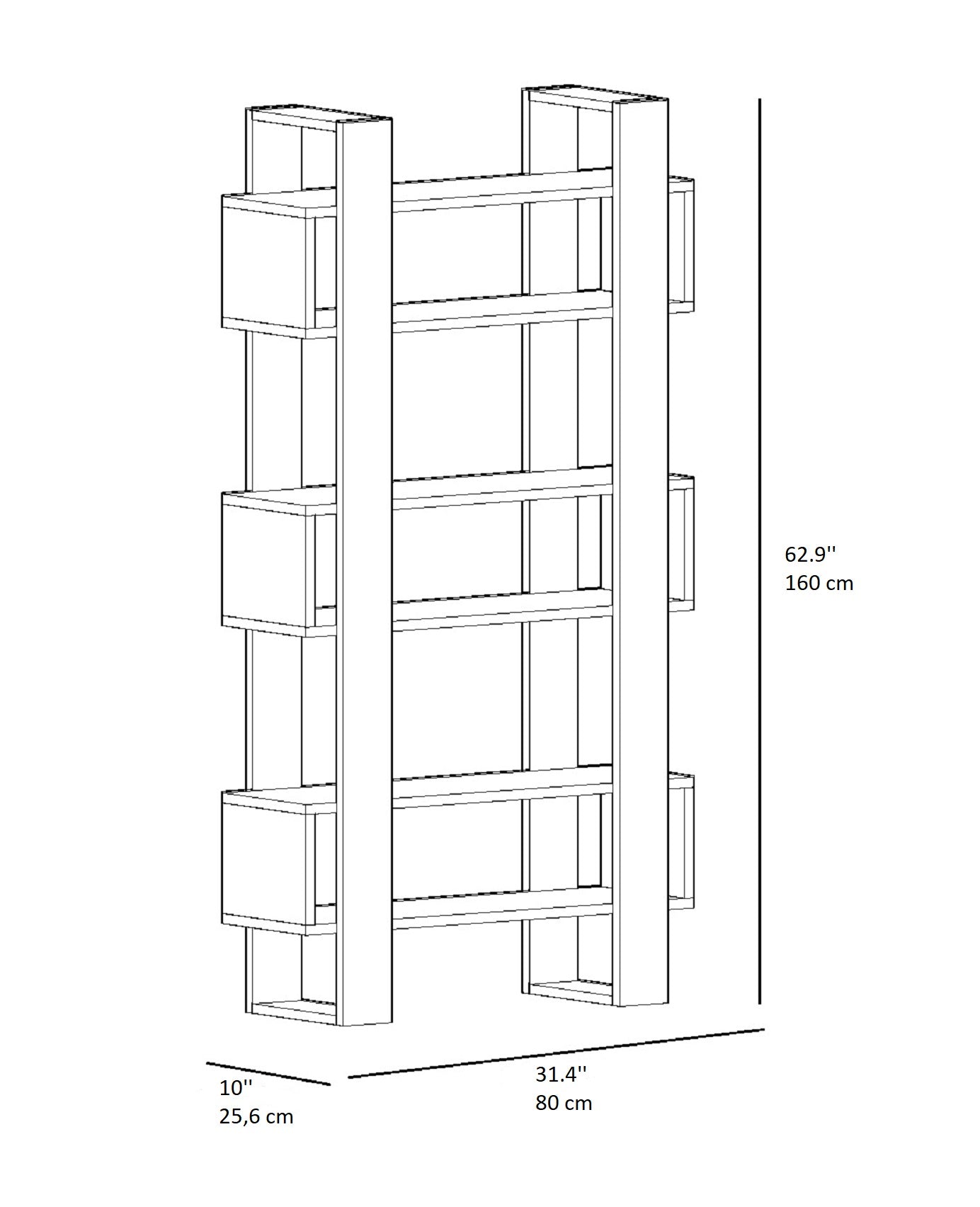 shelving unit, shelf, bookshelf, bookcase, bookcase styling, bookcase decor, bookcase design