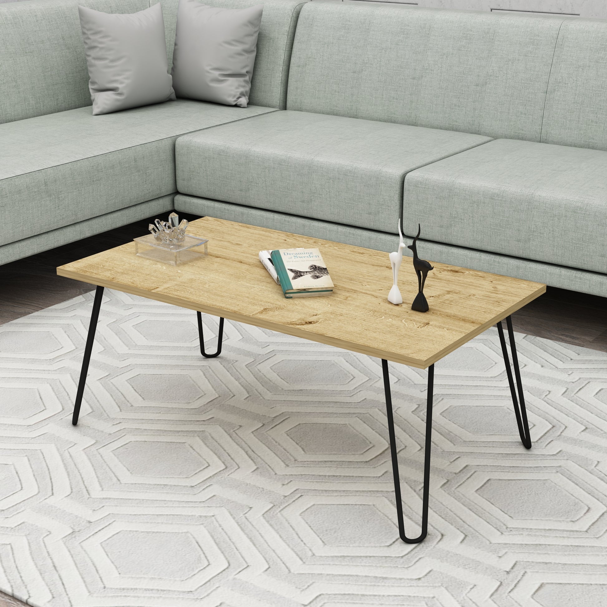 low table, coffee table, cocktail table, accent table, coffee table decor, coffee table styling