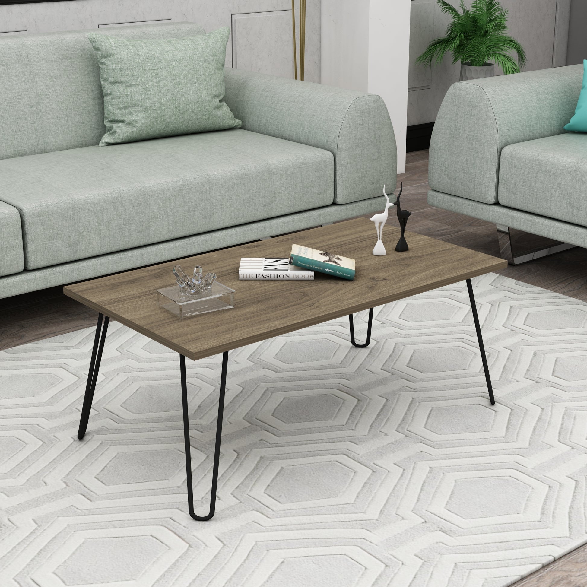 low table, coffee table, cocktail table, accent table, coffee table decor, coffee table styling