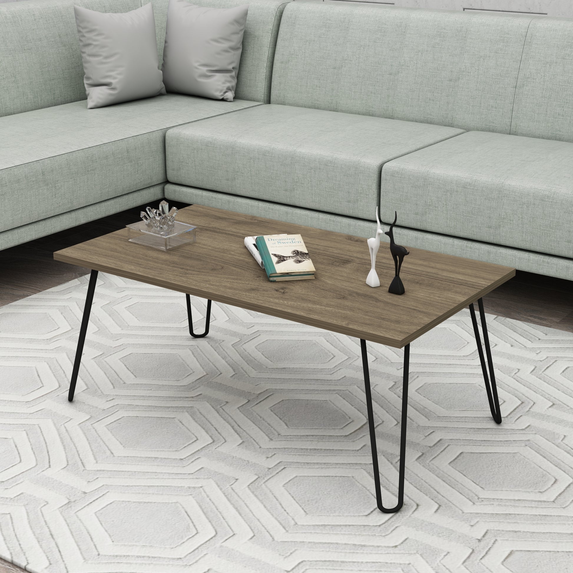 low table, coffee table, cocktail table, accent table, coffee table decor, coffee table styling