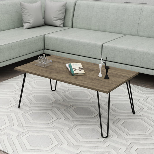 low table, coffee table, cocktail table, accent table, coffee table decor, coffee table styling