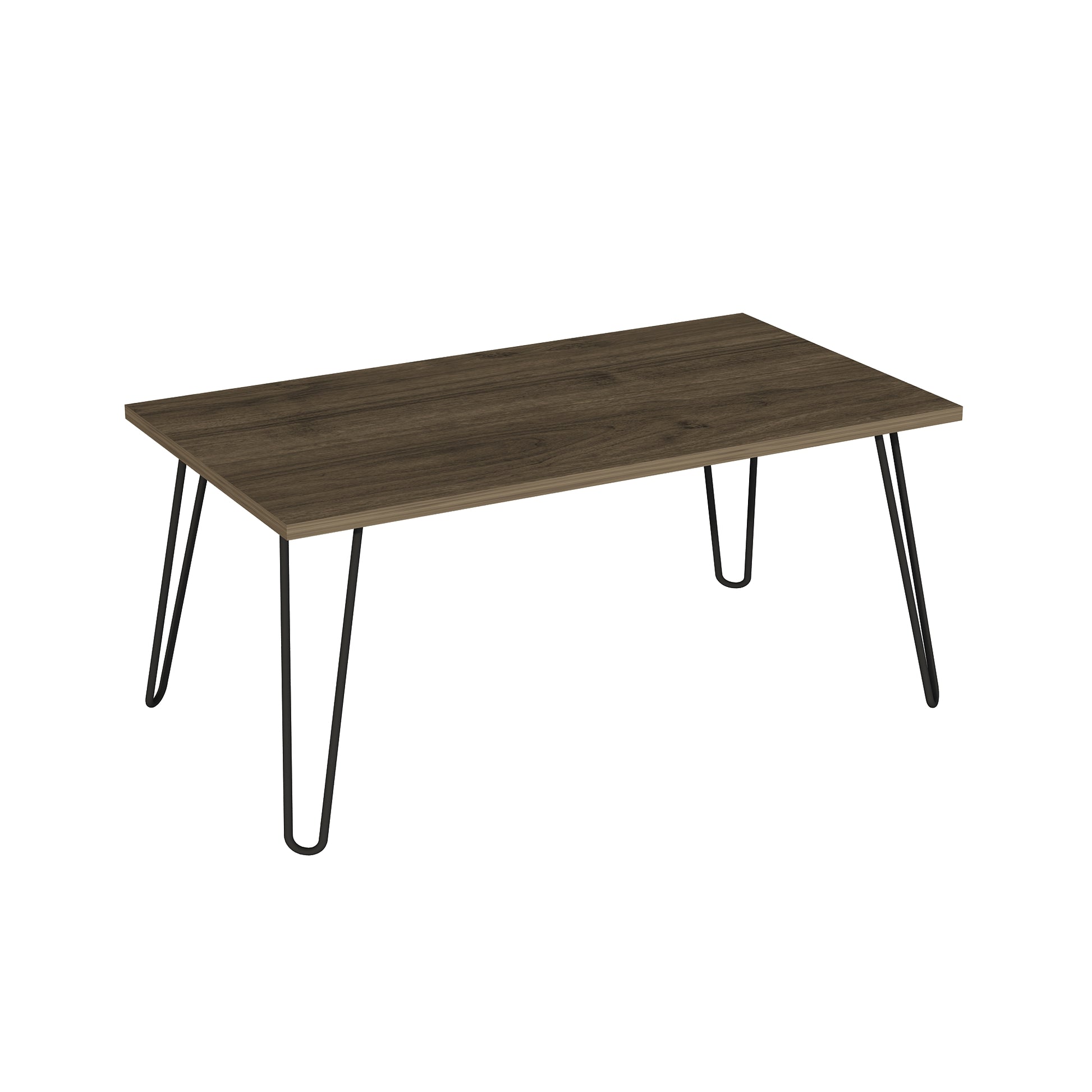 low table, coffee table, cocktail table, accent table, coffee table decor, coffee table styling