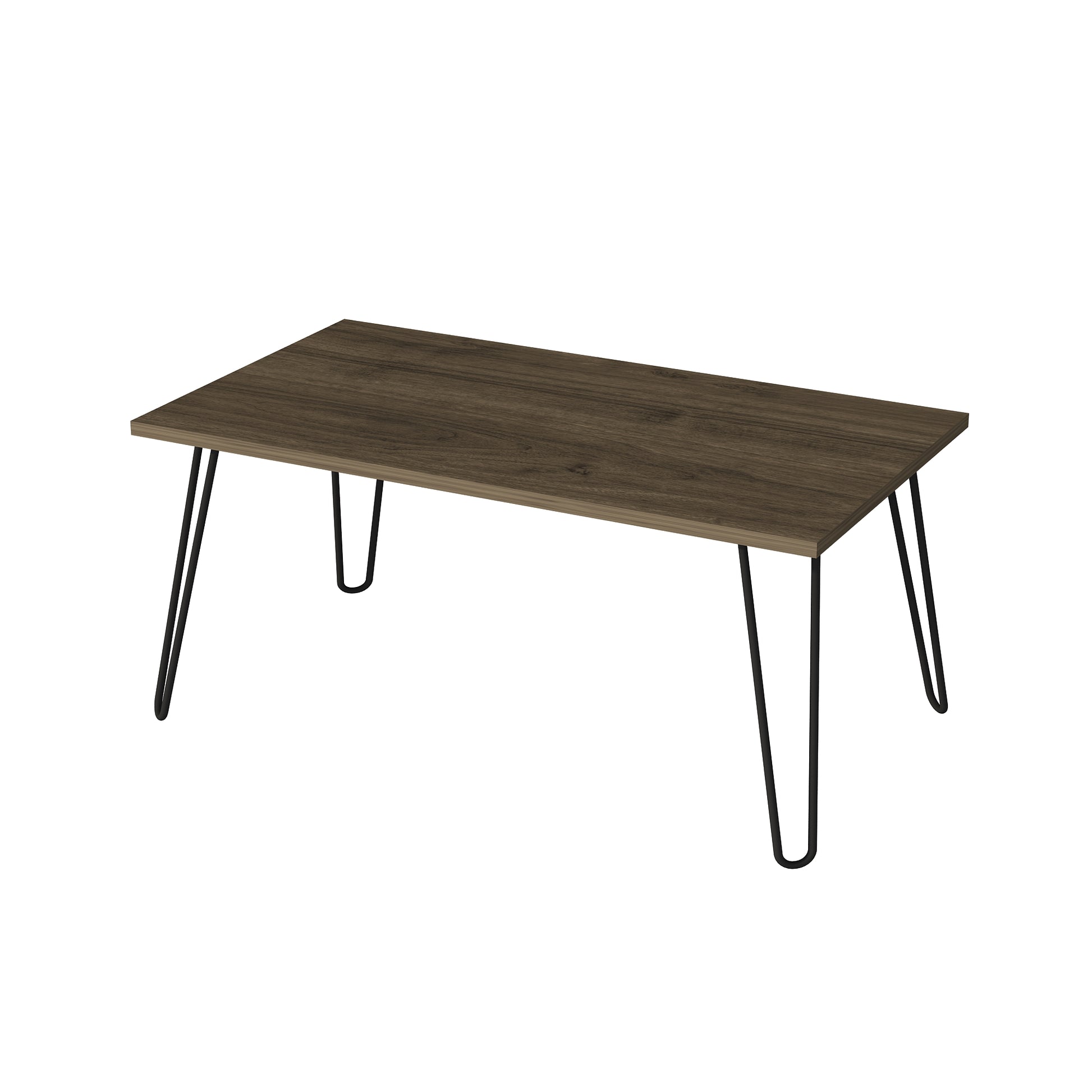 low table, coffee table, cocktail table, accent table, coffee table decor, coffee table styling