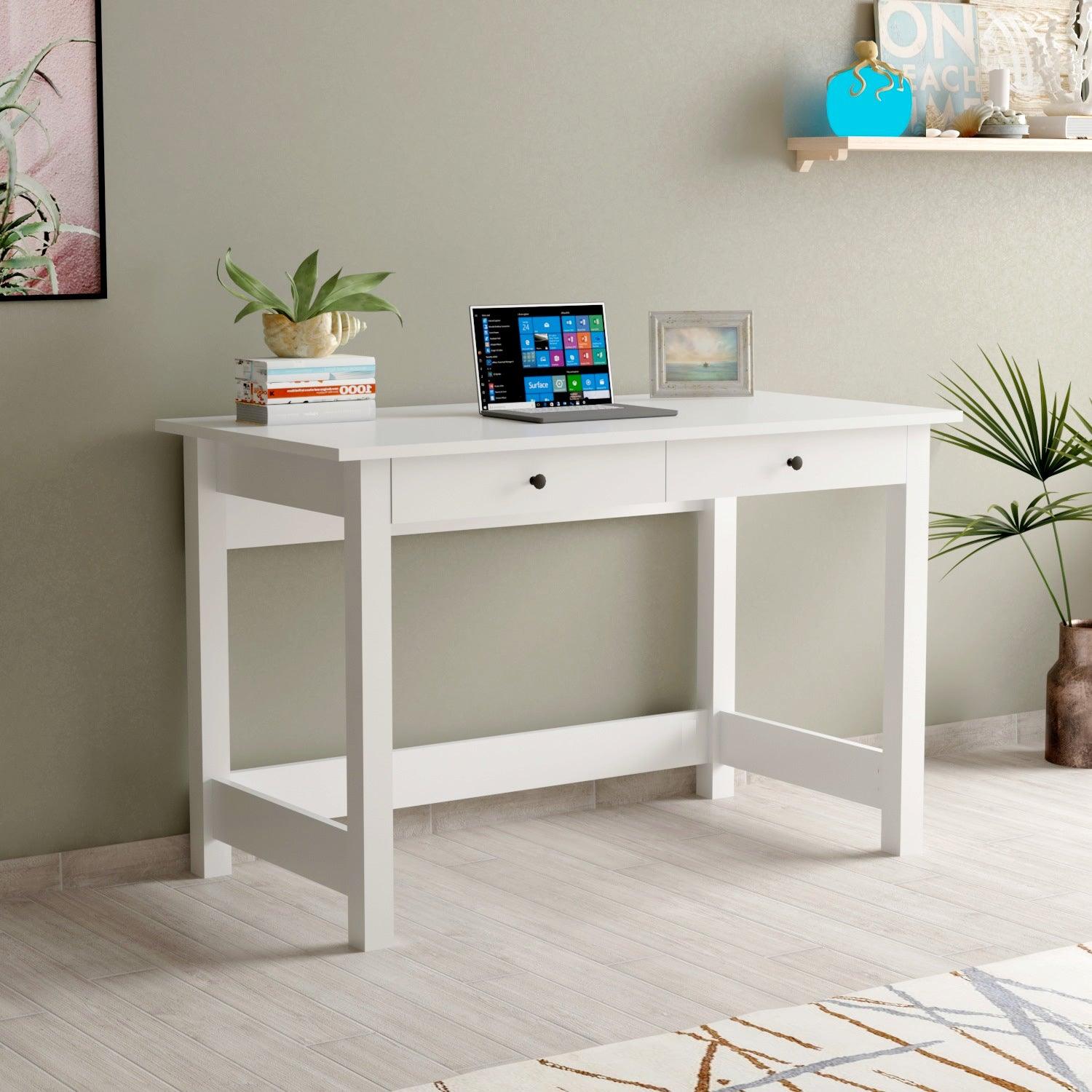 writing desk, study desk, PC desk, computer desk, study board