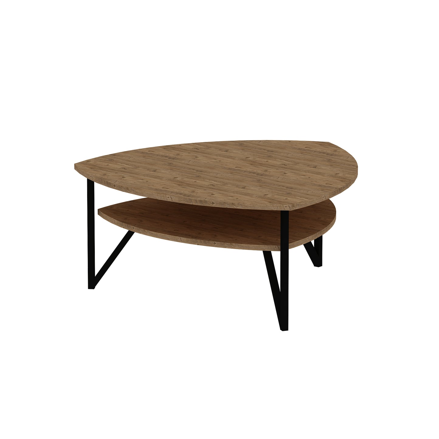 coffee table, cocktail table, low table, accent table, living room, furniture, side table, home furniture, office furniture, end table, storage shelf