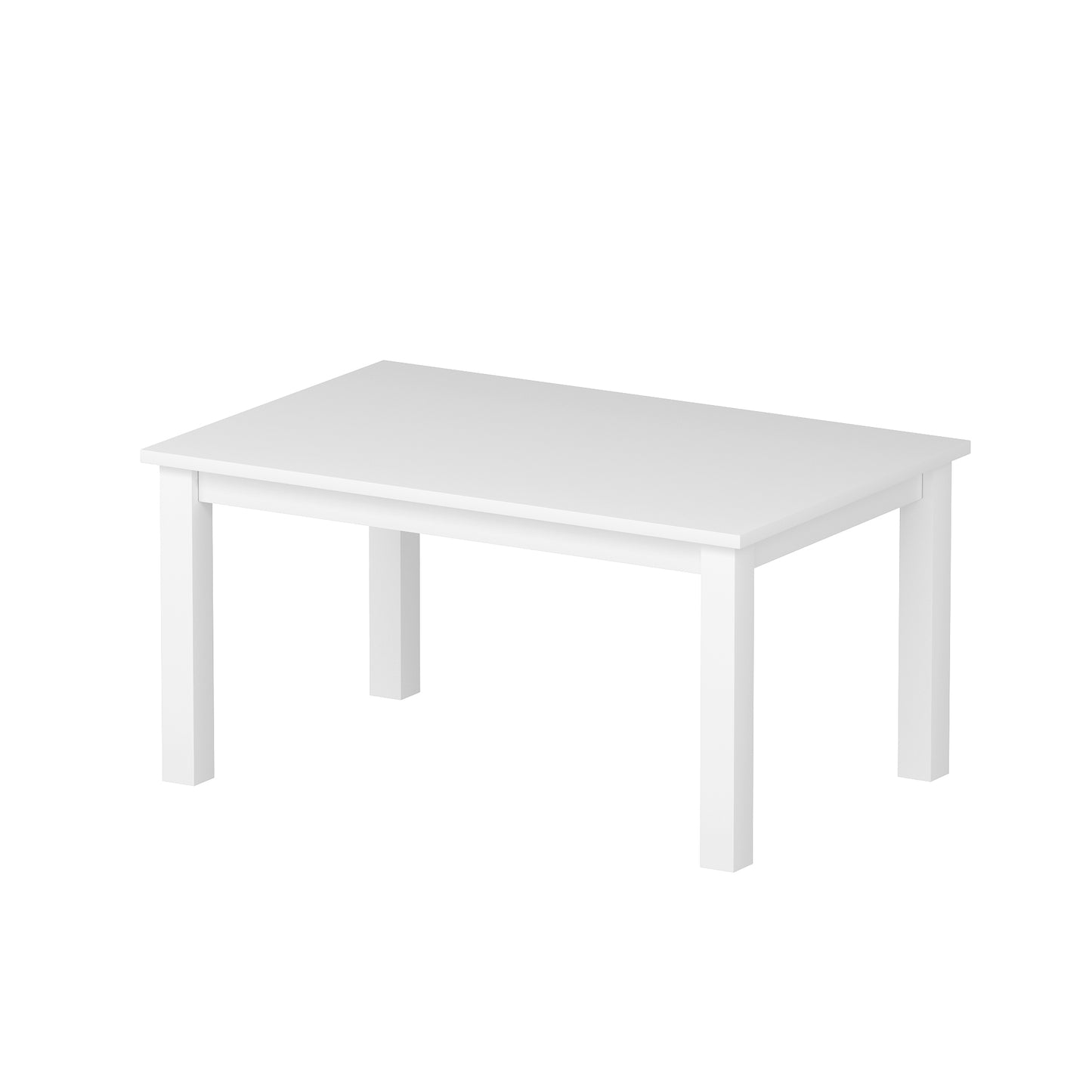 Paul Coffee Table