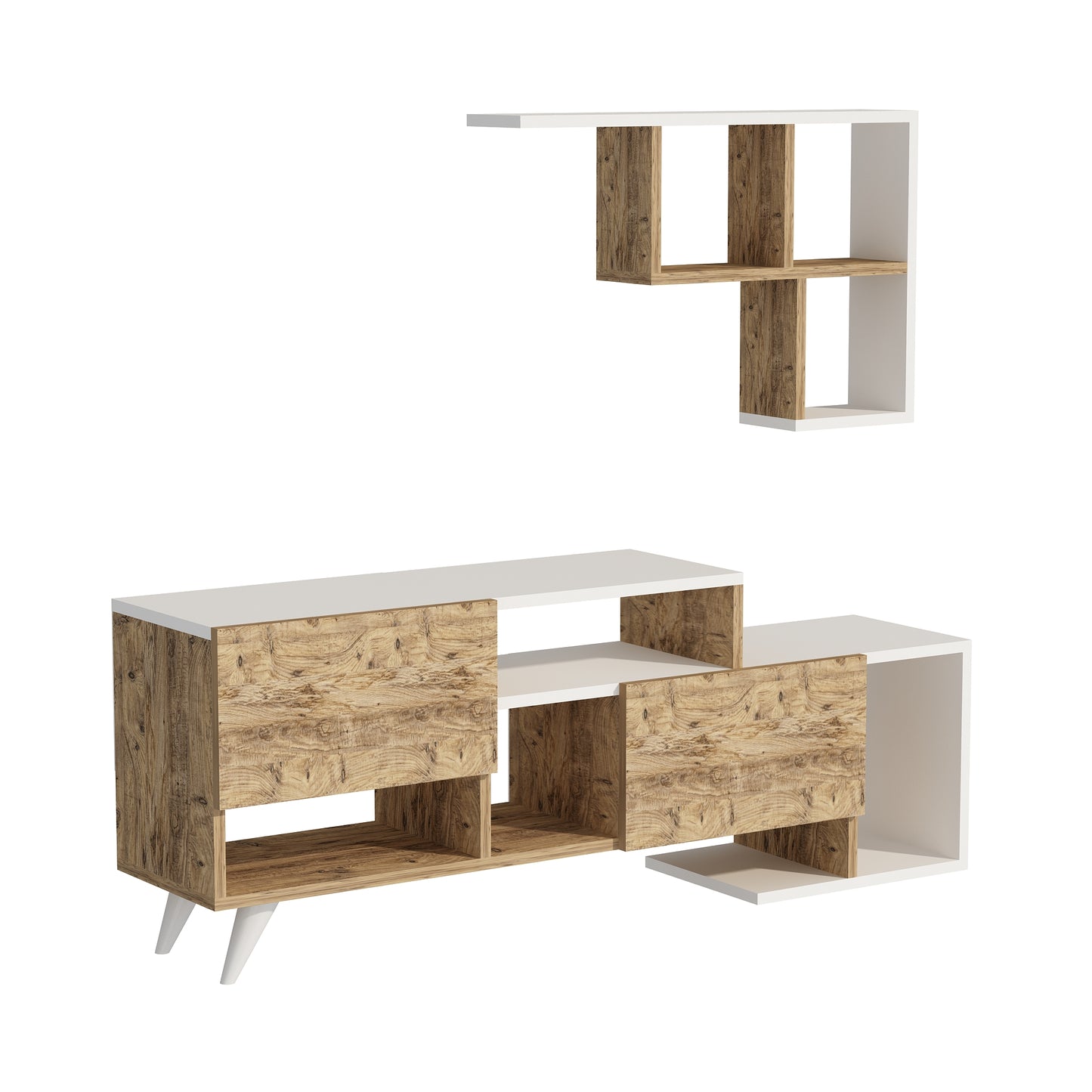 tv table, tv stand, tv cabinet, tv board, media stand, media console, entertainment center, tv stand design, tv unit design, tv stand decor