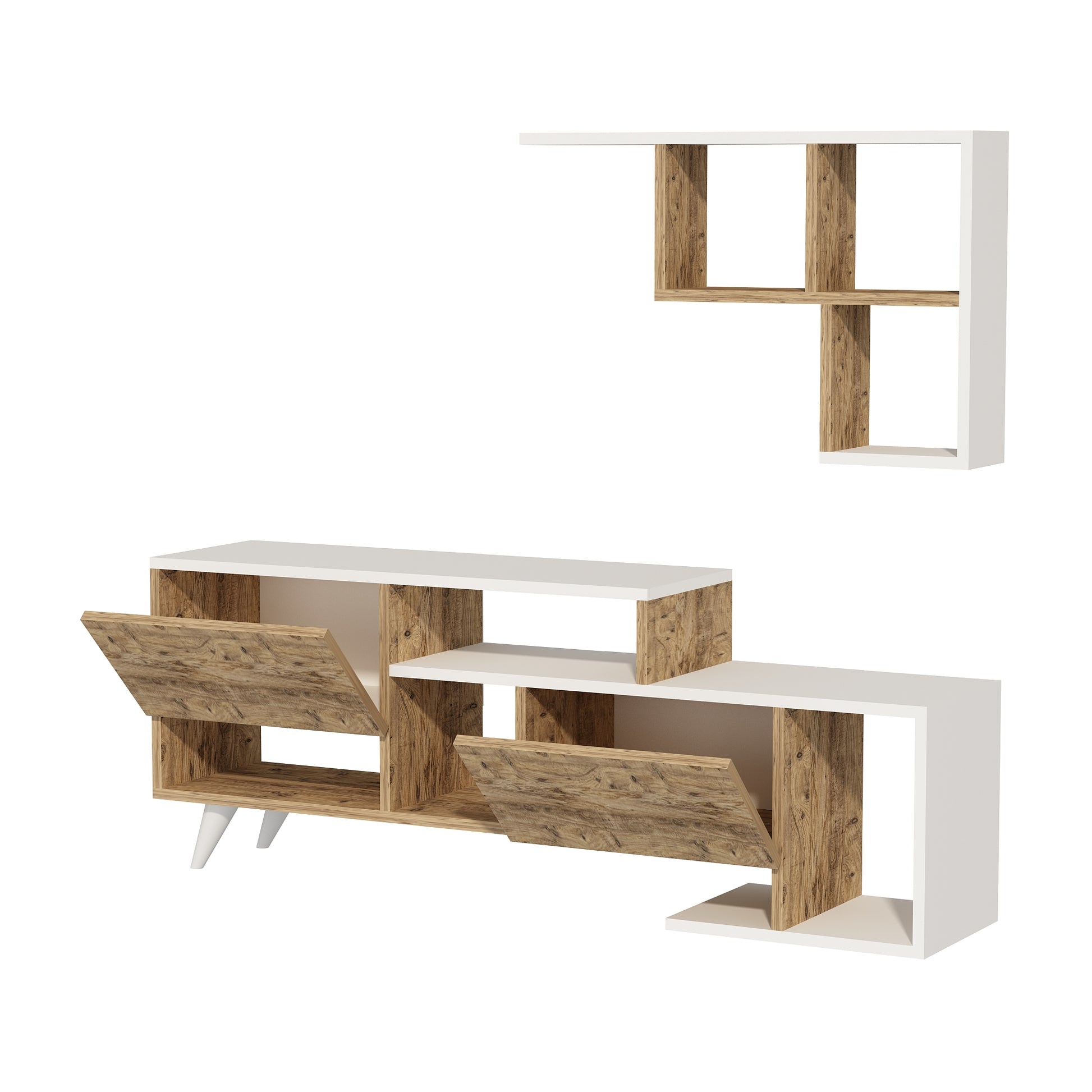 tv table, tv stand, tv cabinet, tv board, media stand, media console, entertainment center, tv stand design, tv unit design, tv stand decor