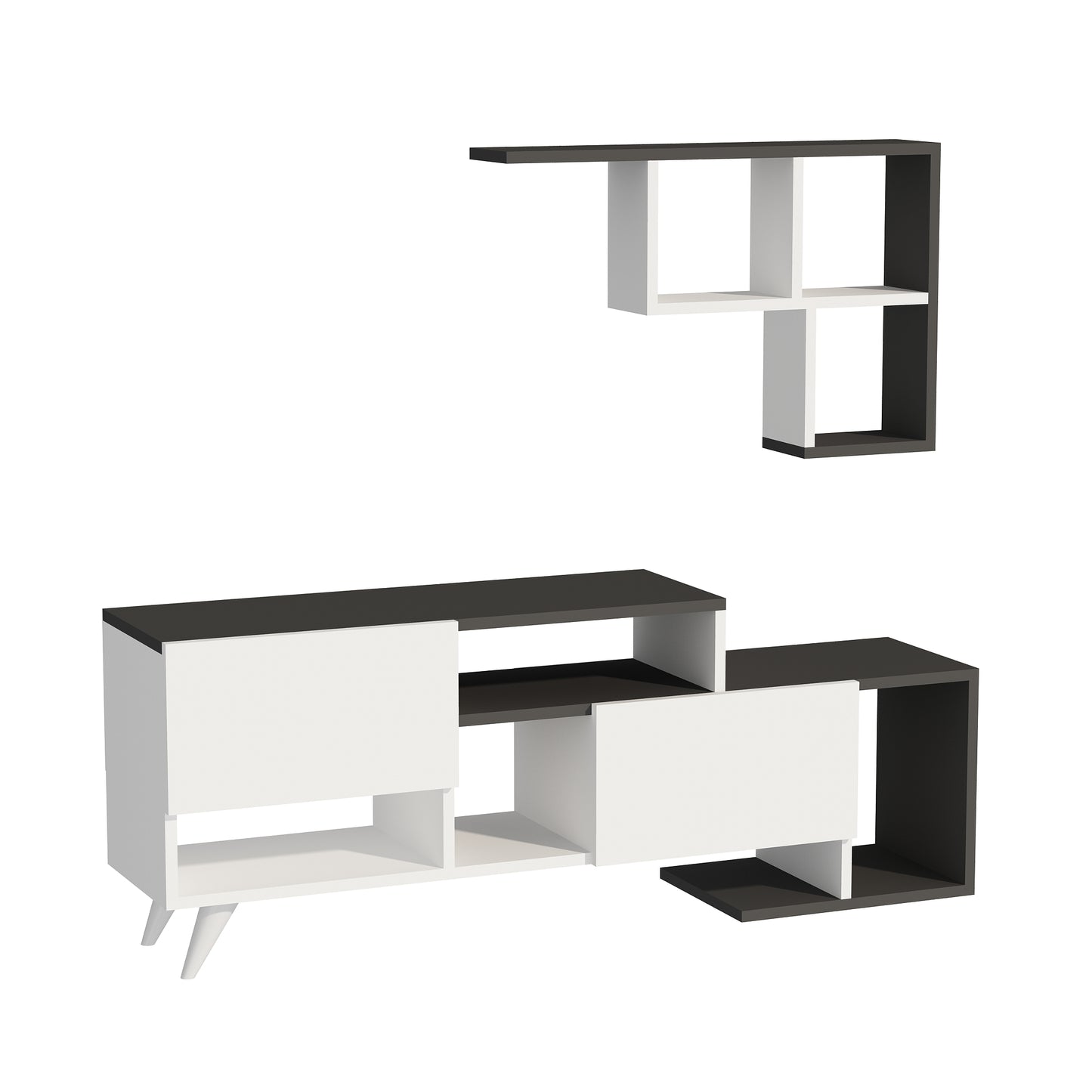tv table, tv stand, tv cabinet, tv board, media stand, media console, entertainment center, tv stand design, tv unit design, tv stand decor