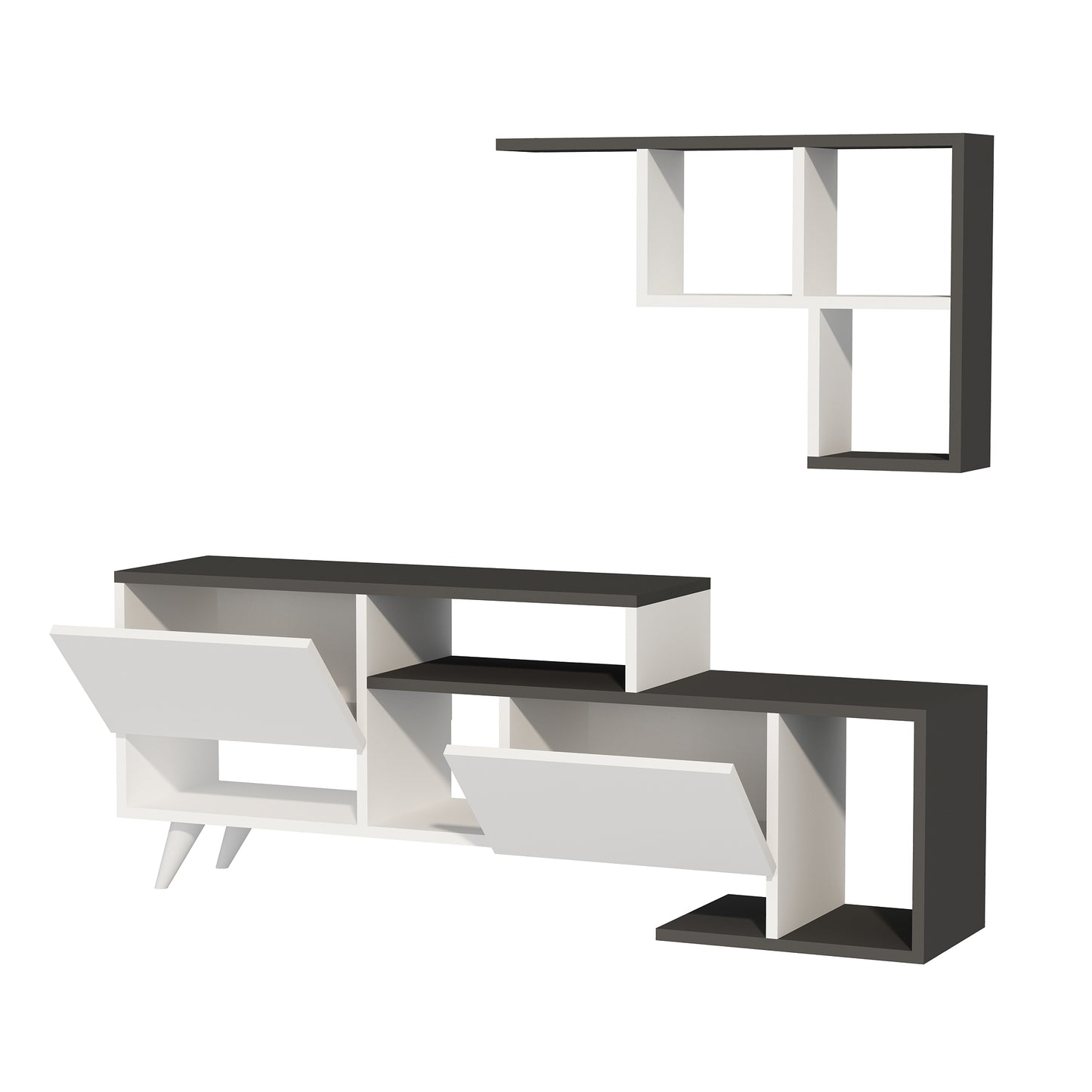 tv table, tv stand, tv cabinet, tv board, media stand, media console, entertainment center, tv stand design, tv unit design, tv stand decor